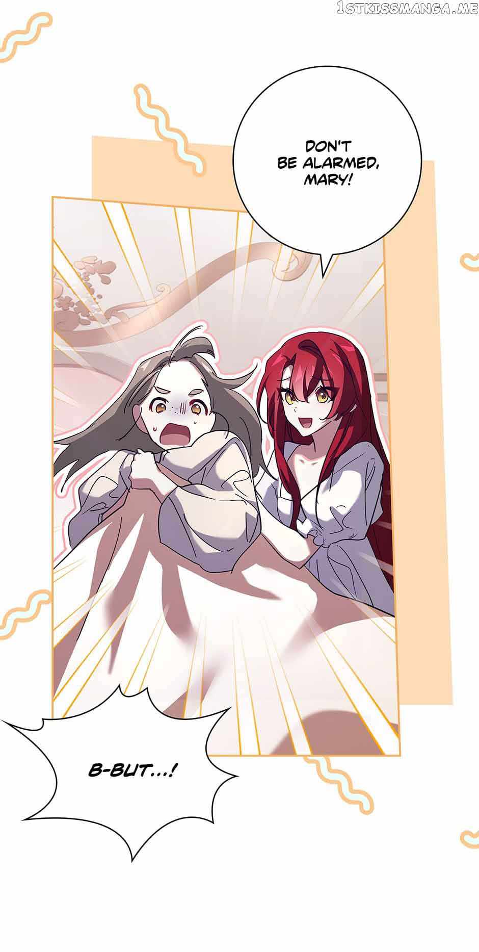 52