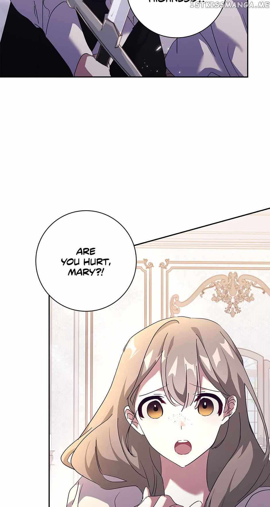 65