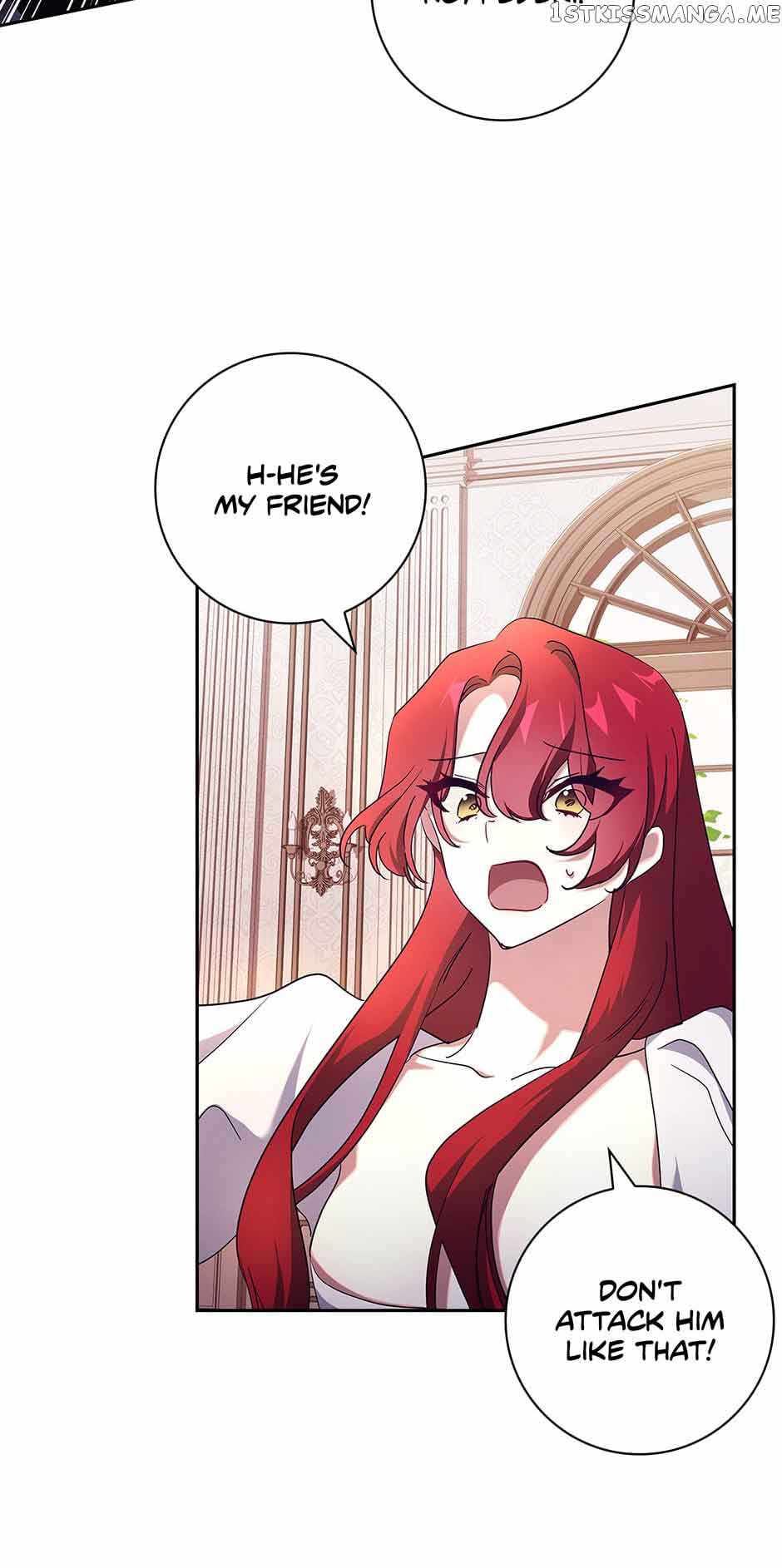 71