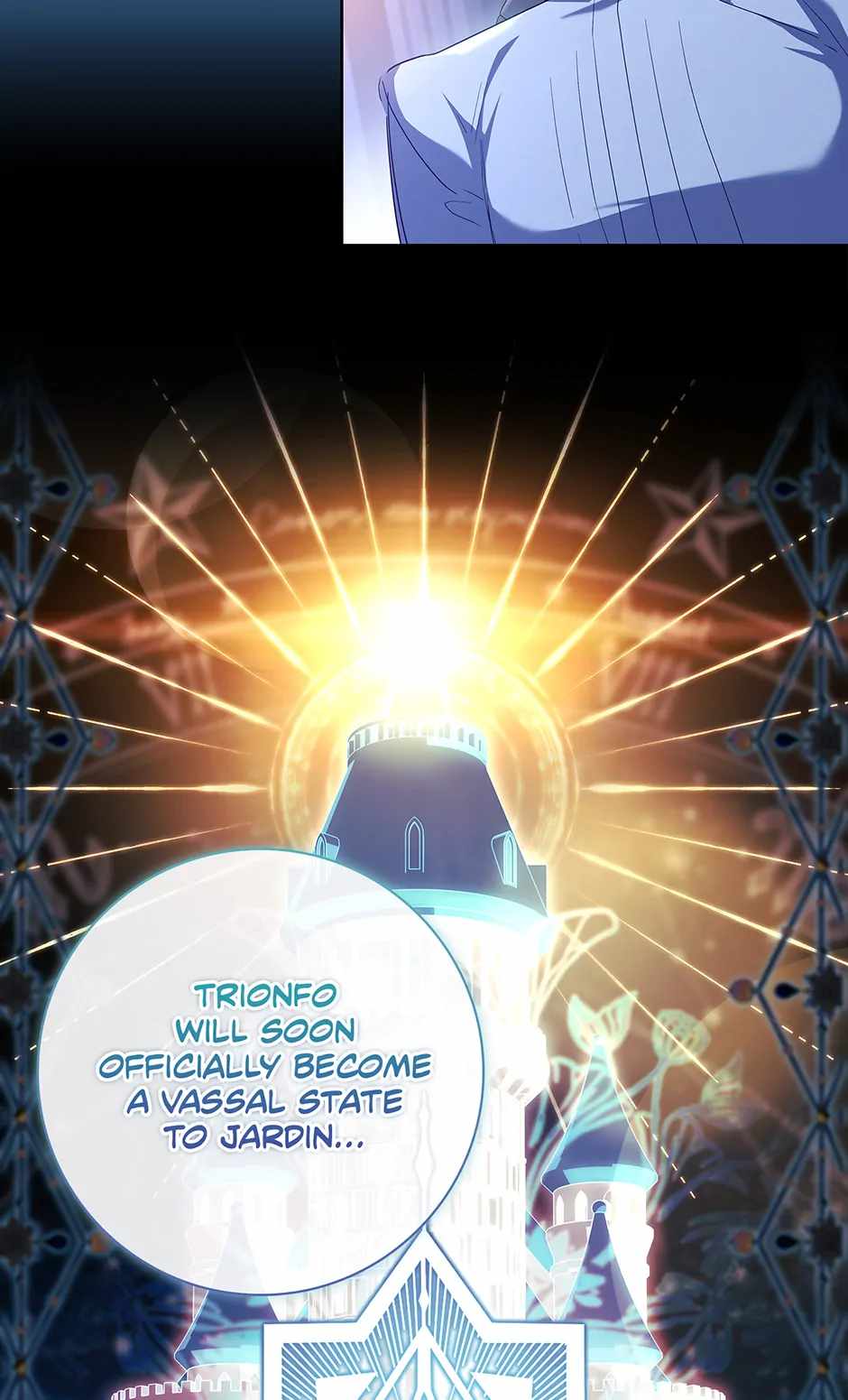 72