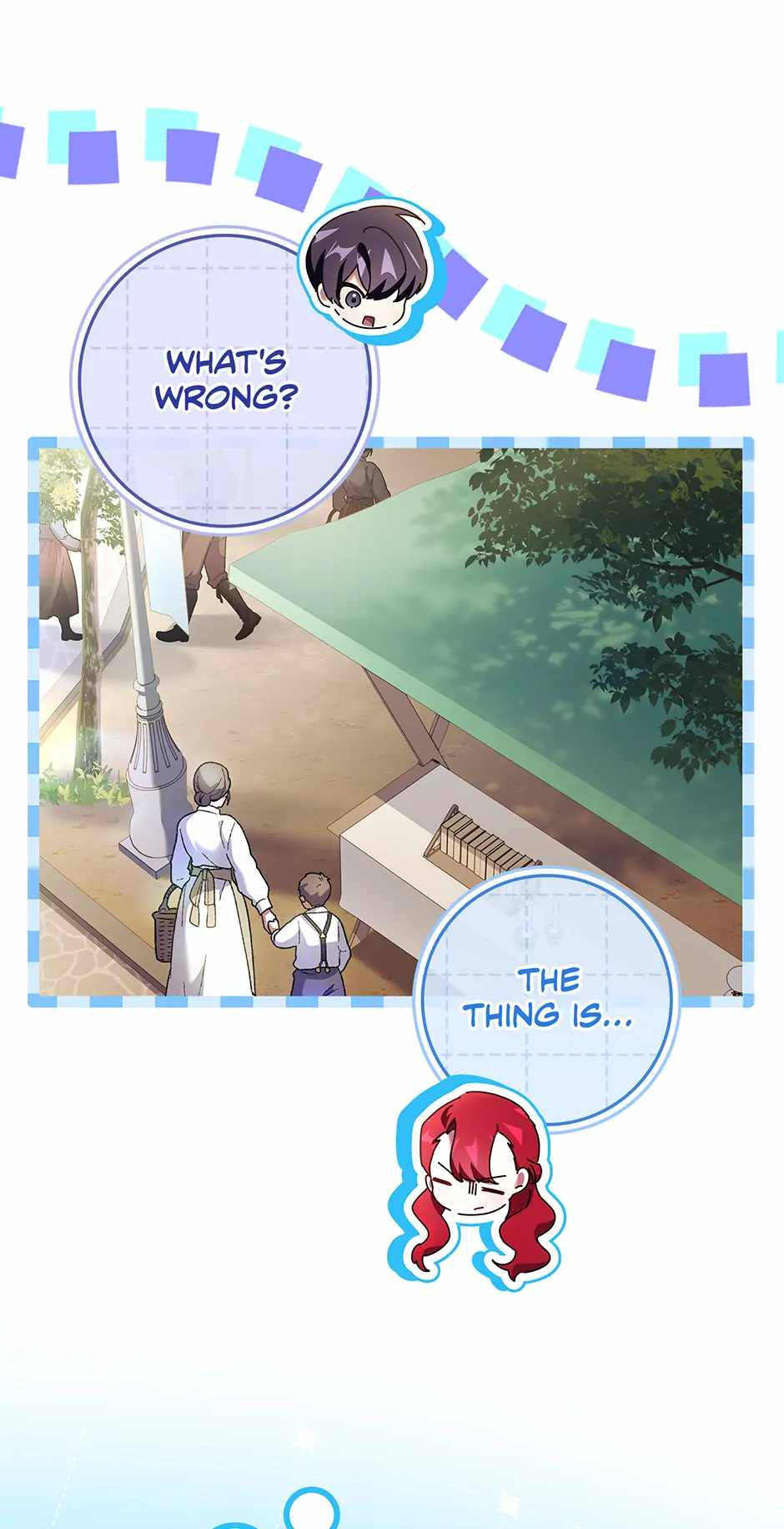 58
