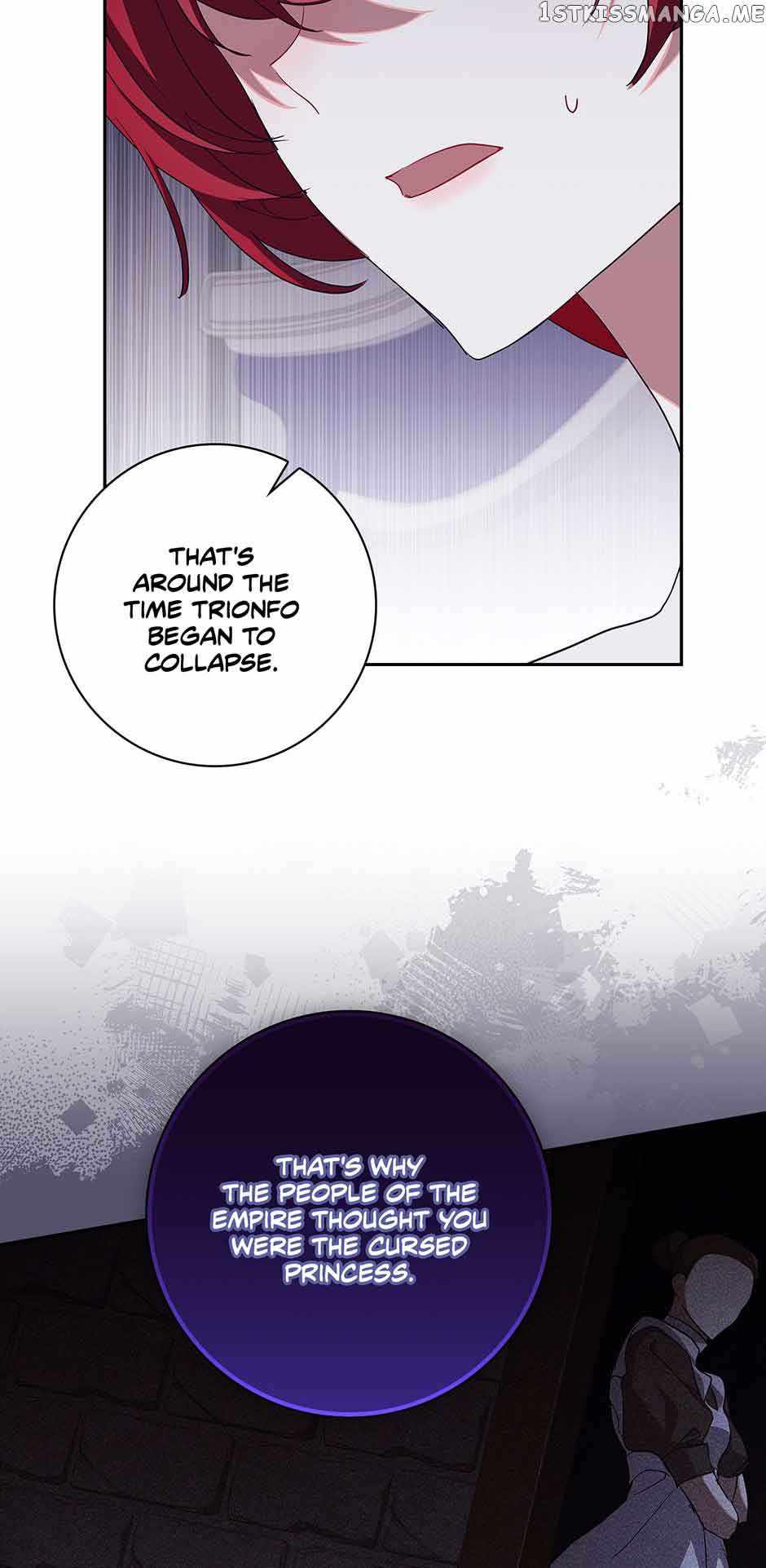 61