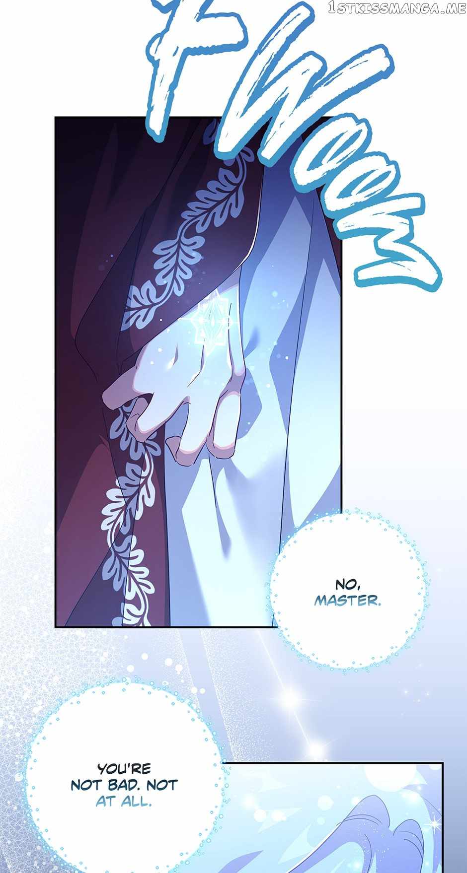 93