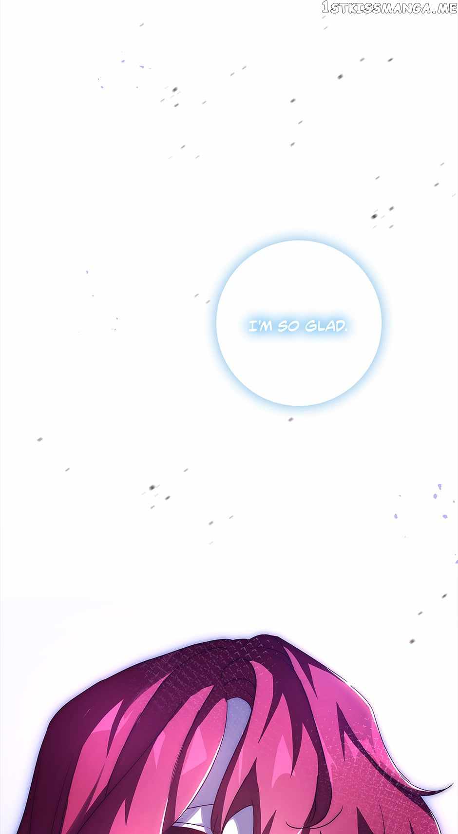 97