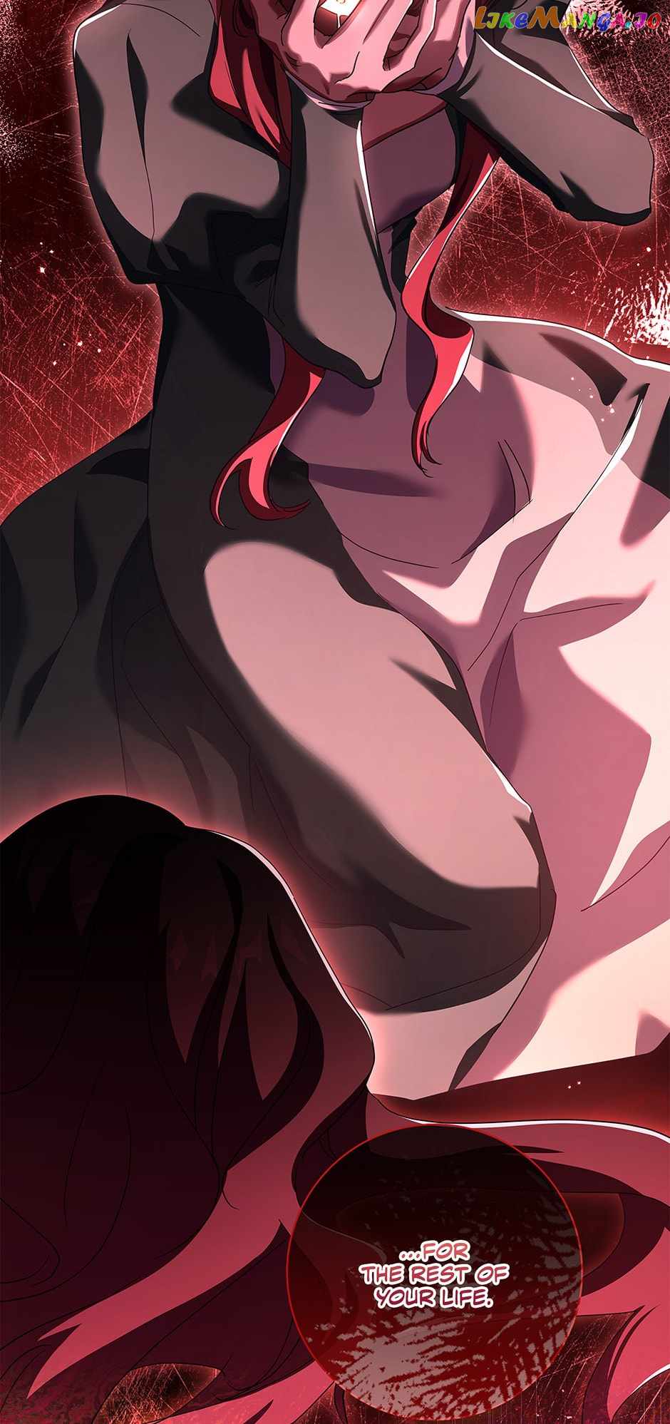61