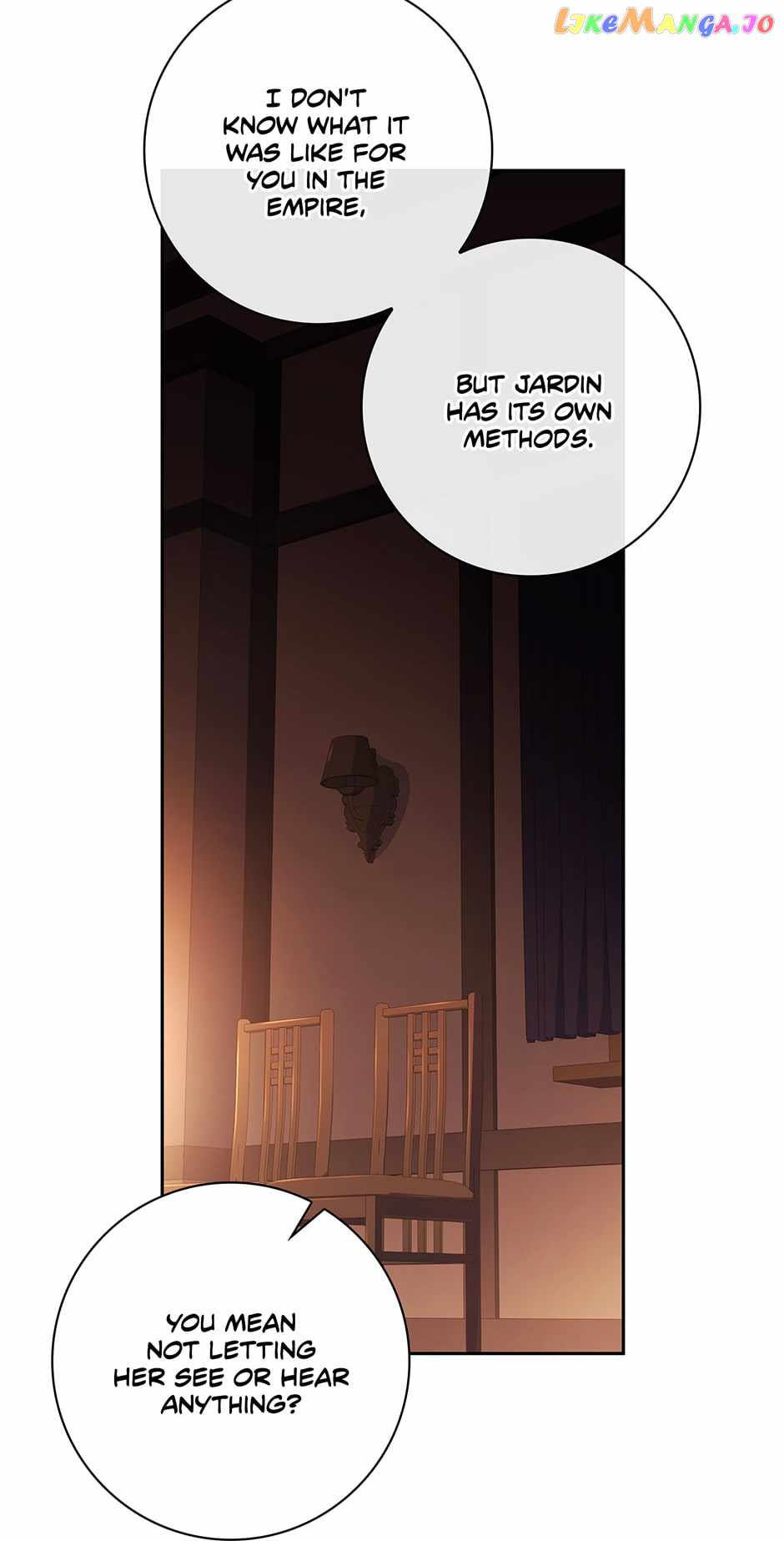 56