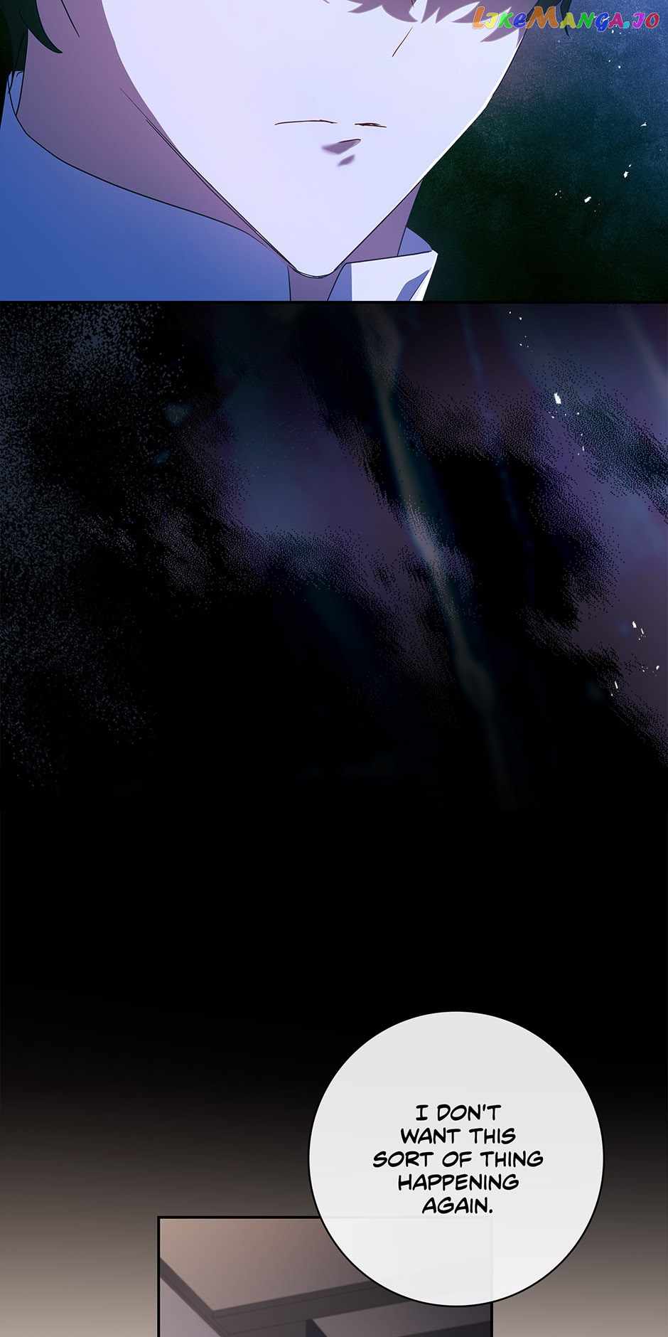71