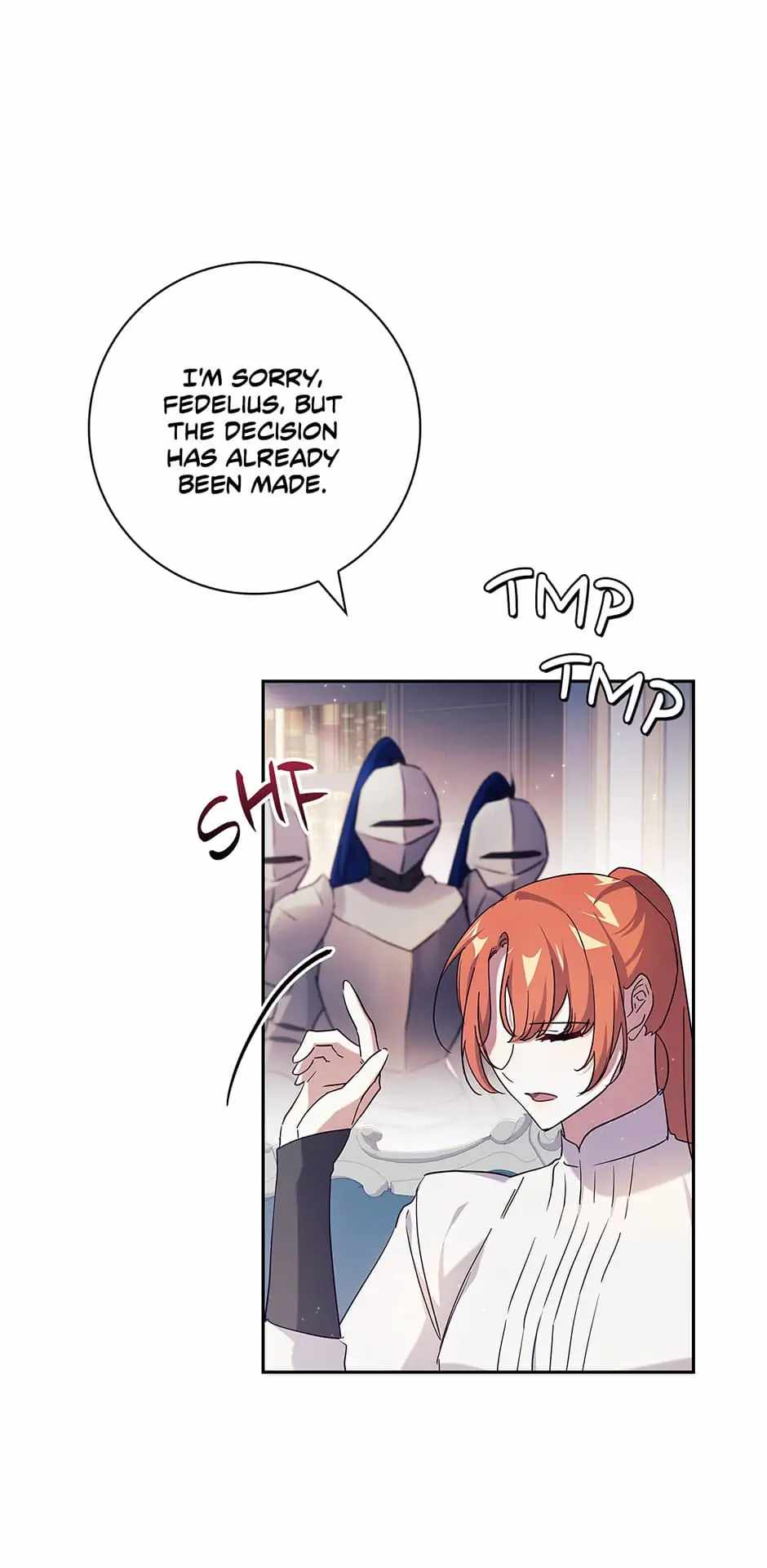 73