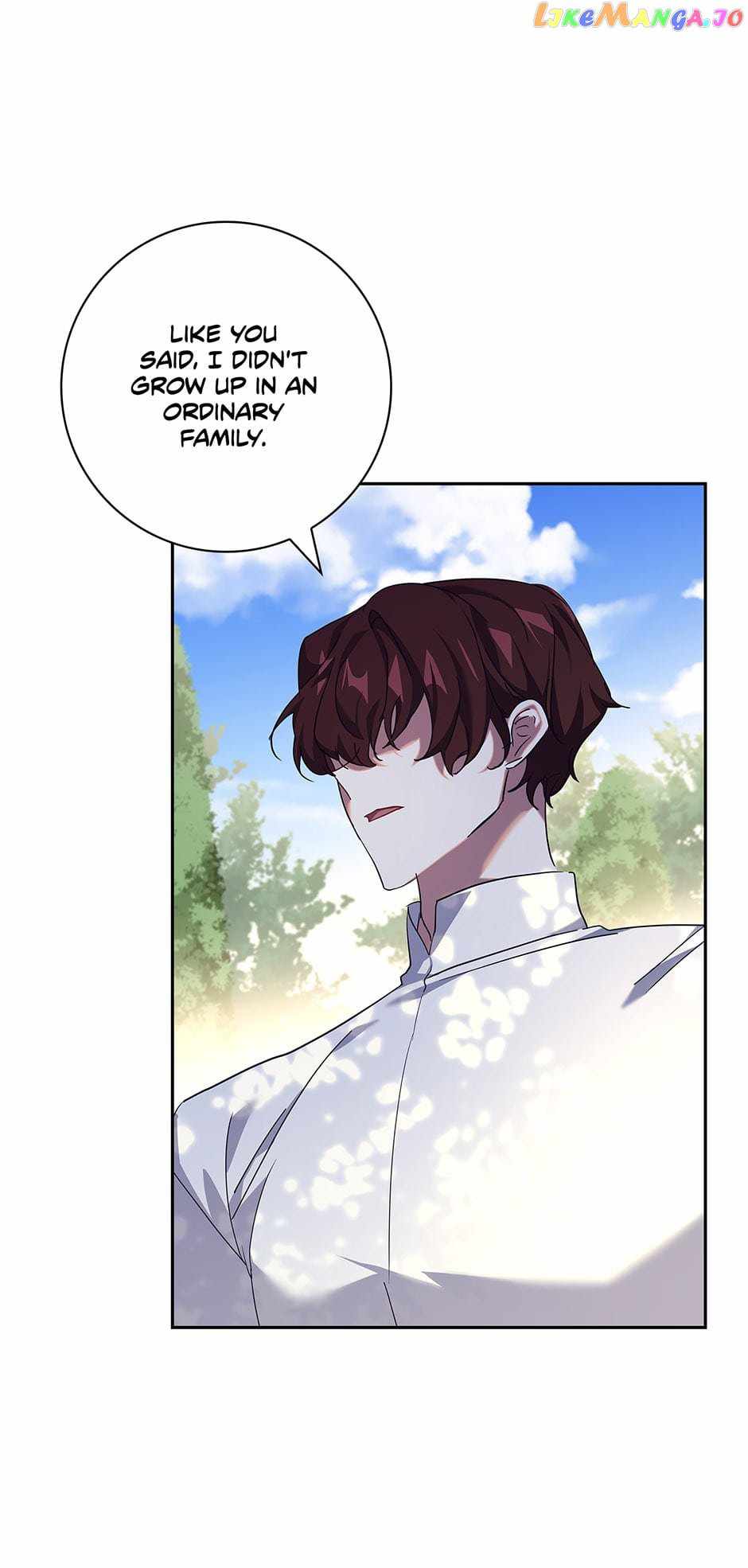 58
