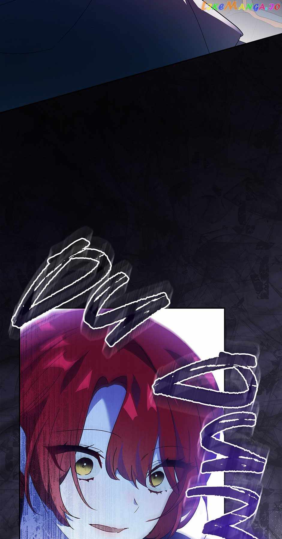 69