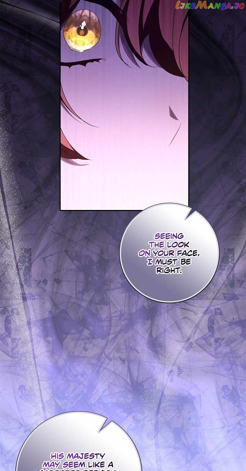 72