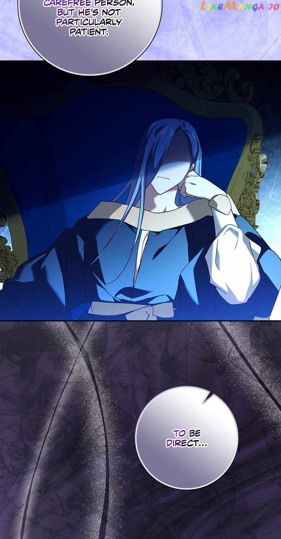 73