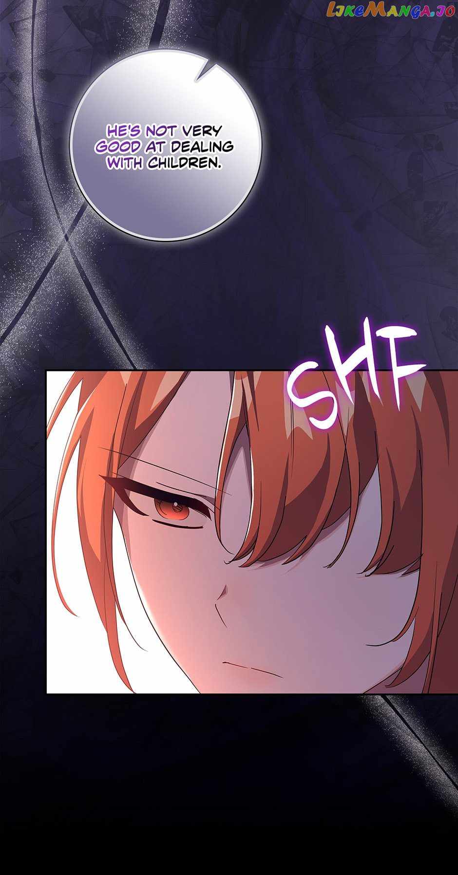 74