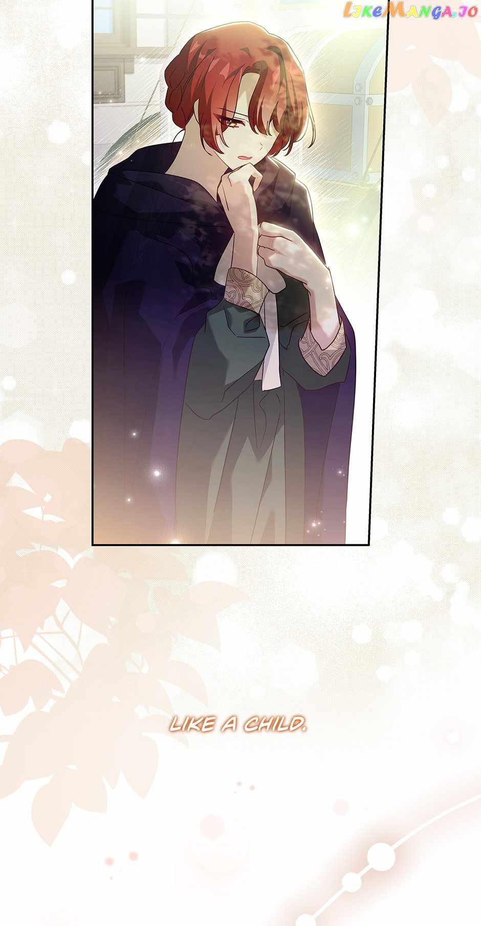 46