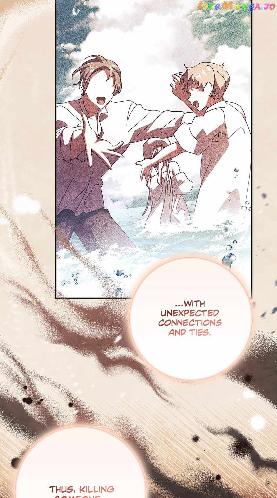 57