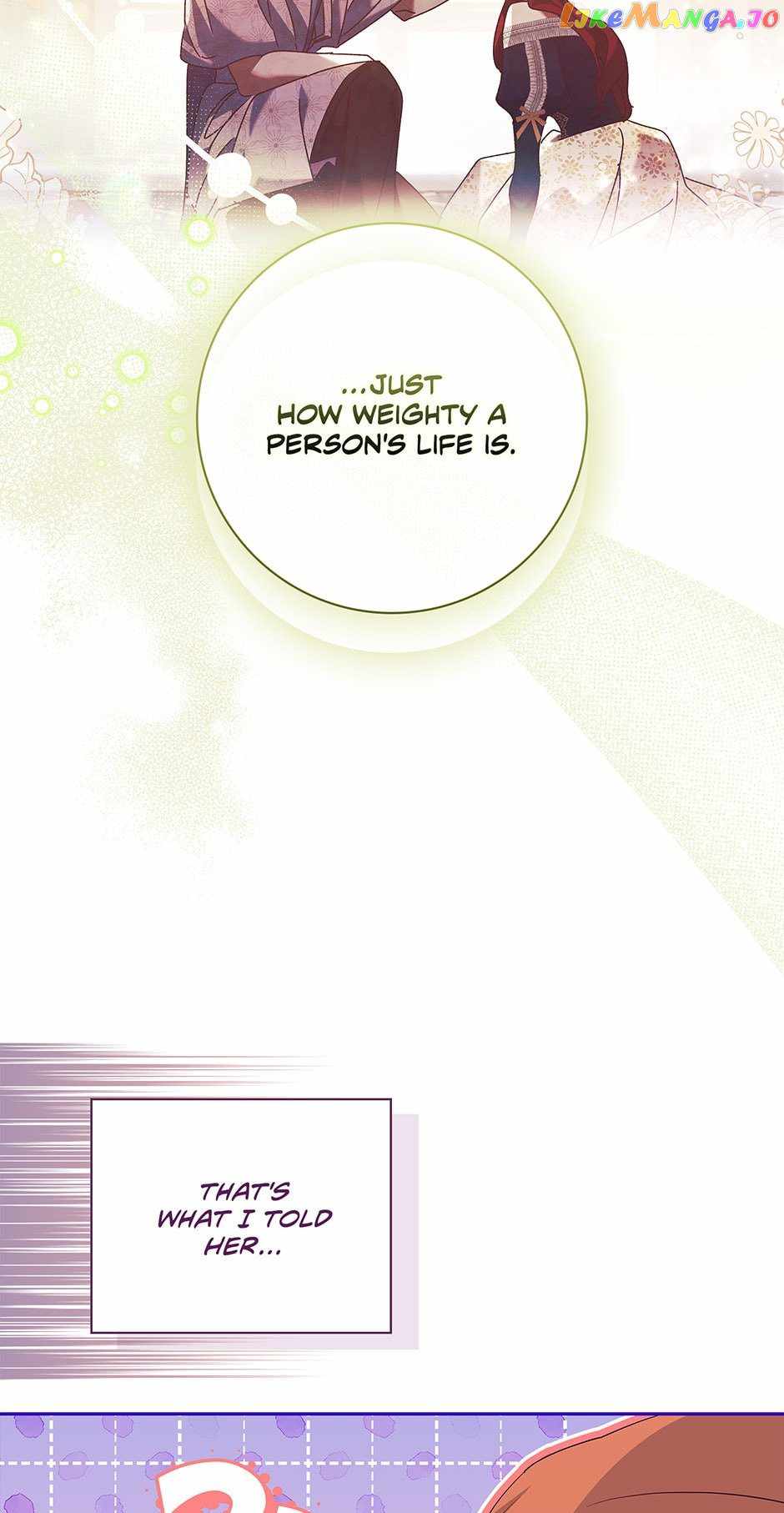 65