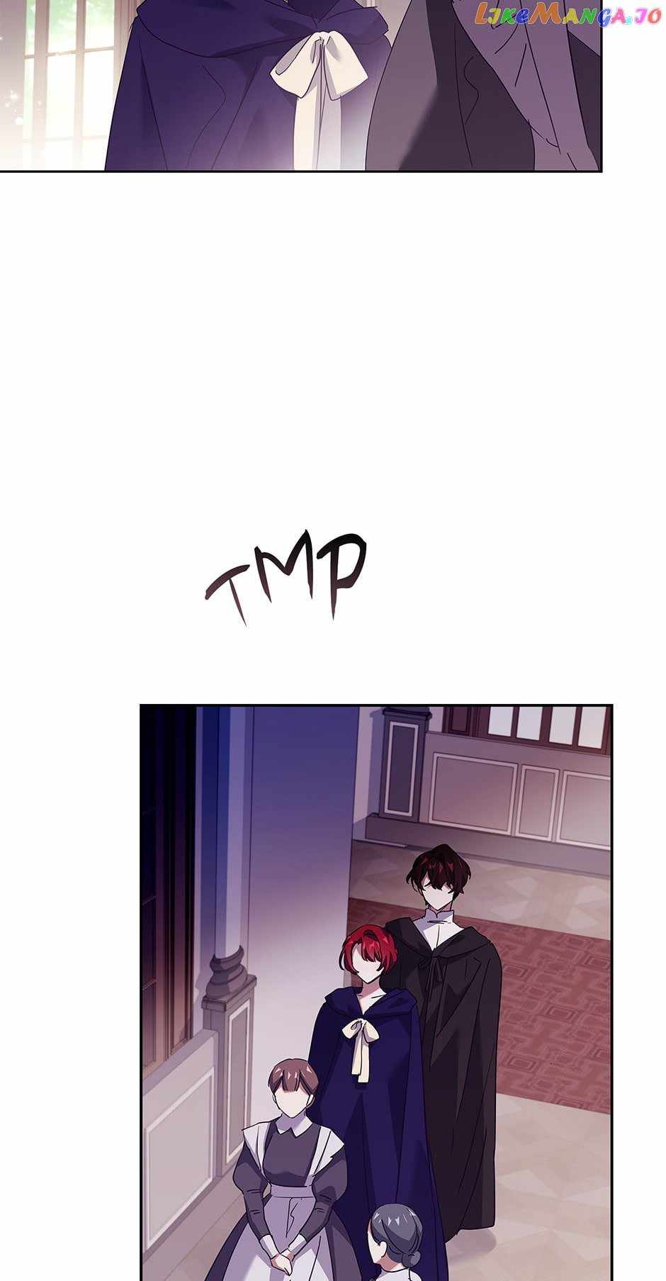 78
