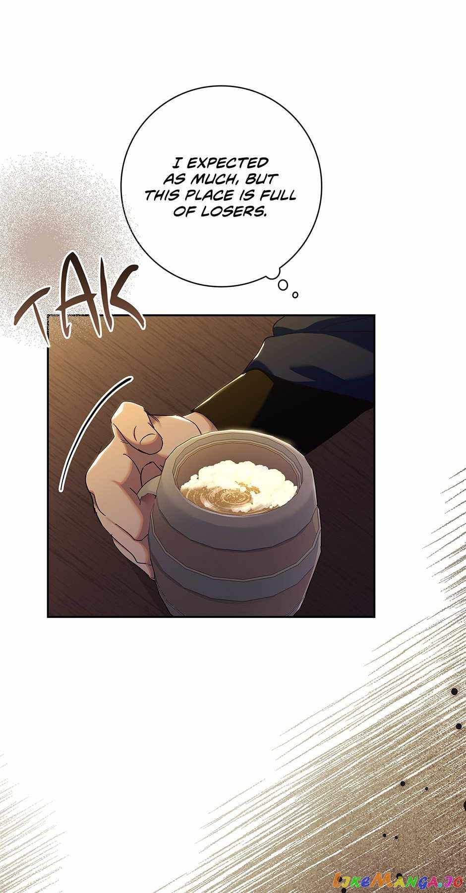 56