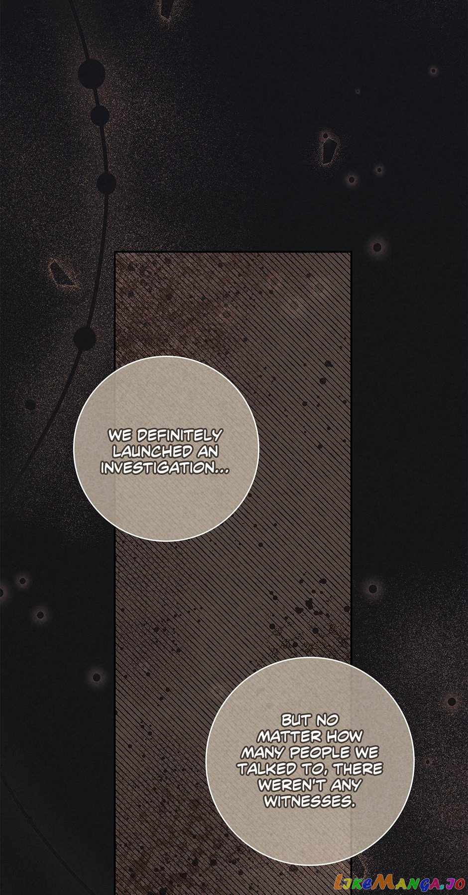 59