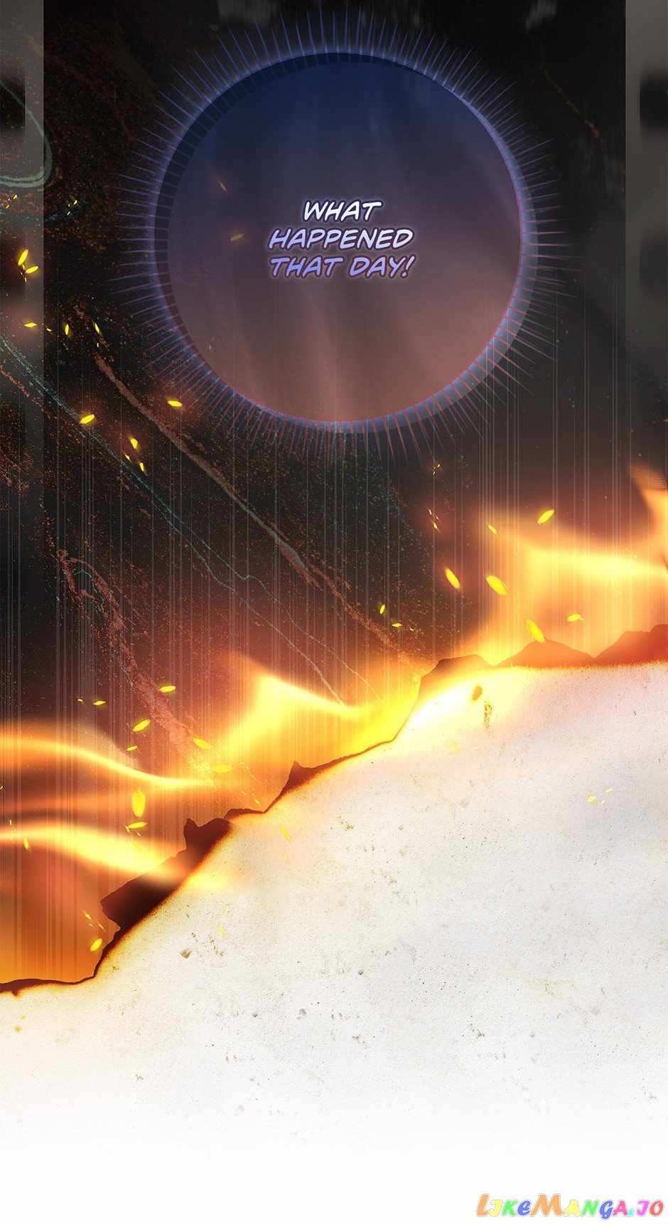 77