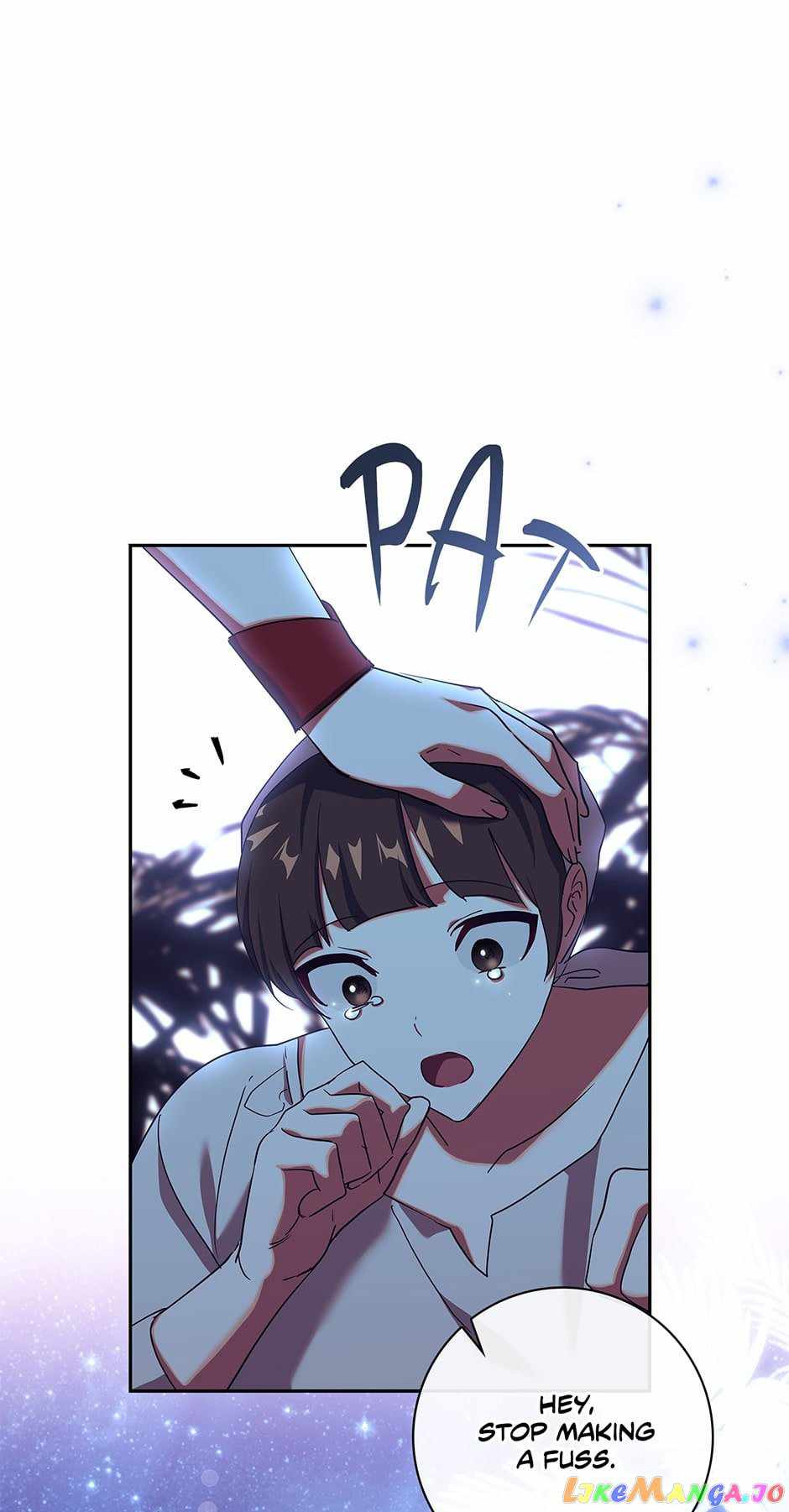 29