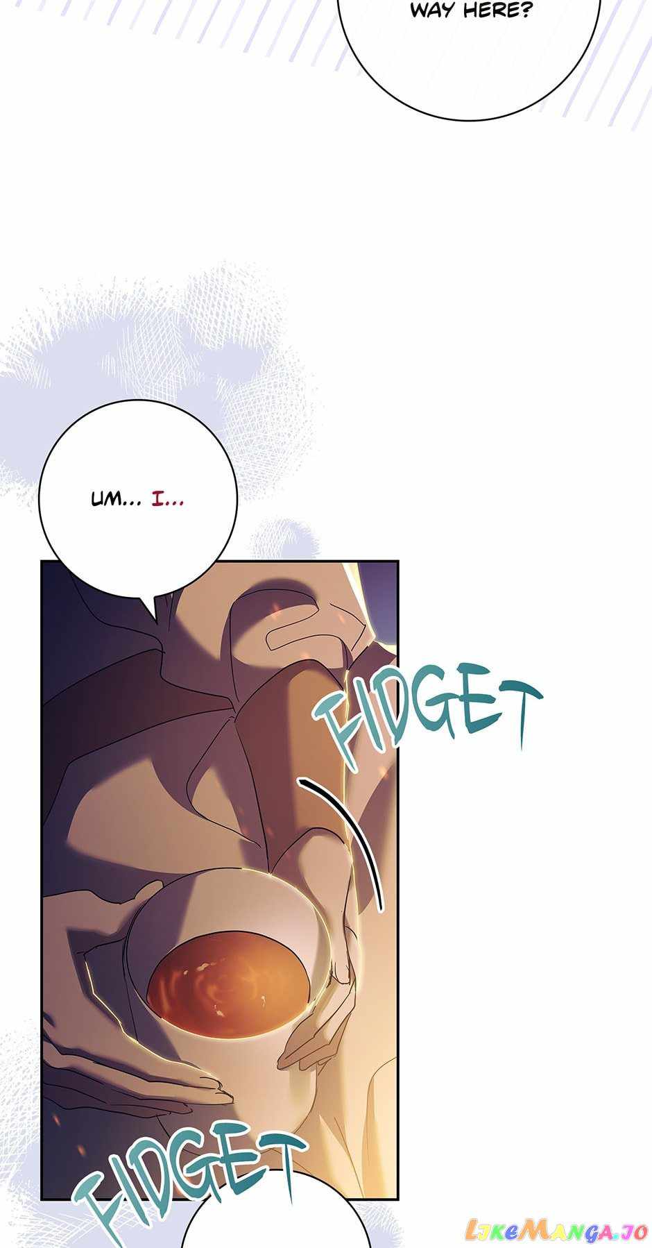 58