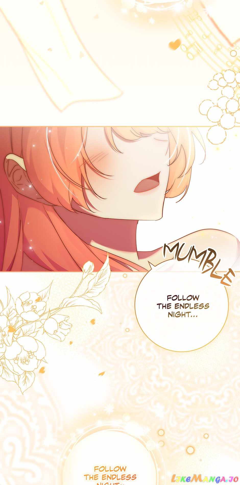 77