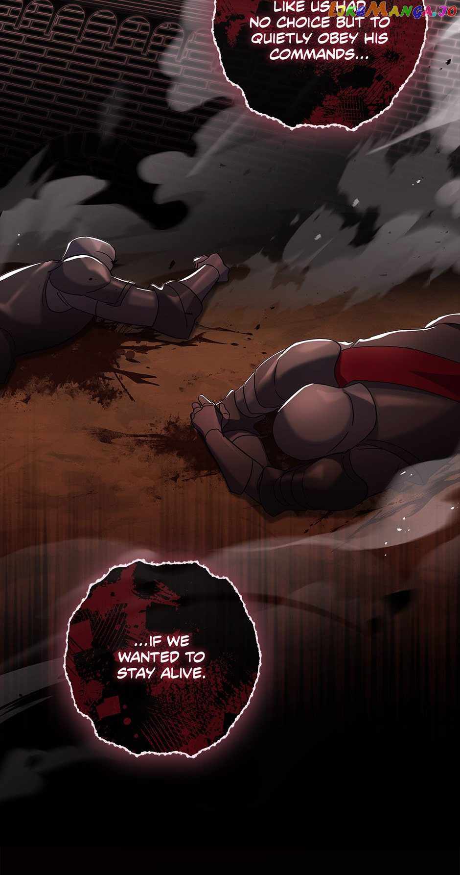49