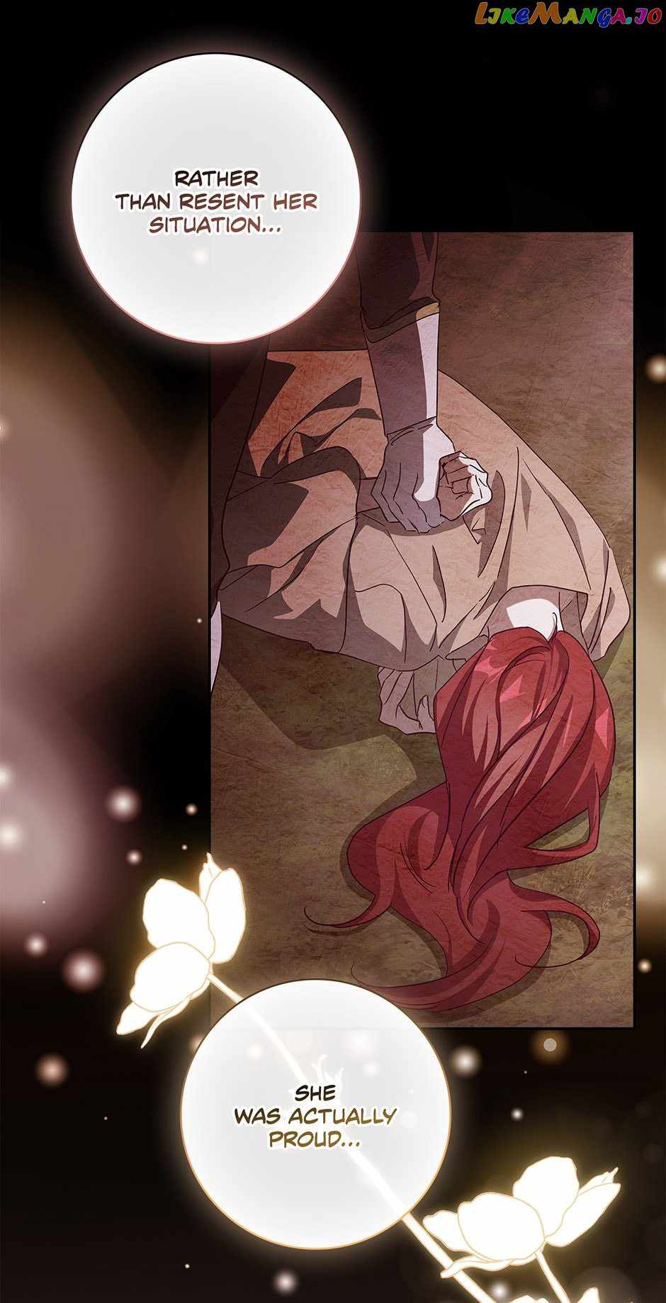 54