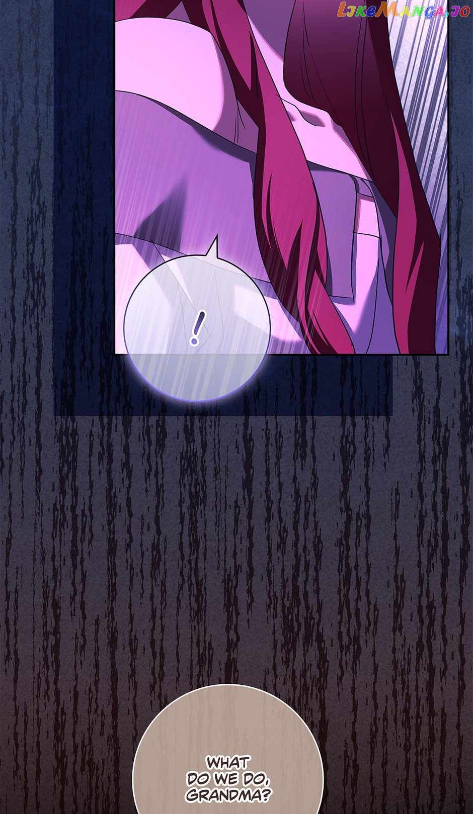 72