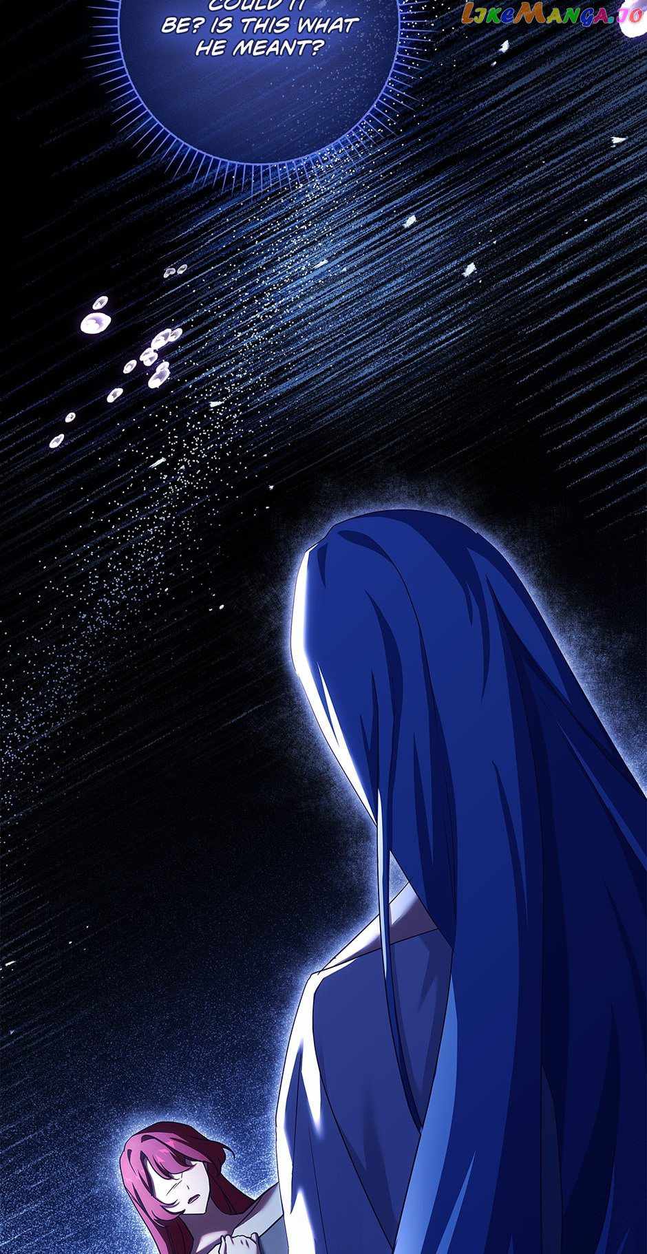 77