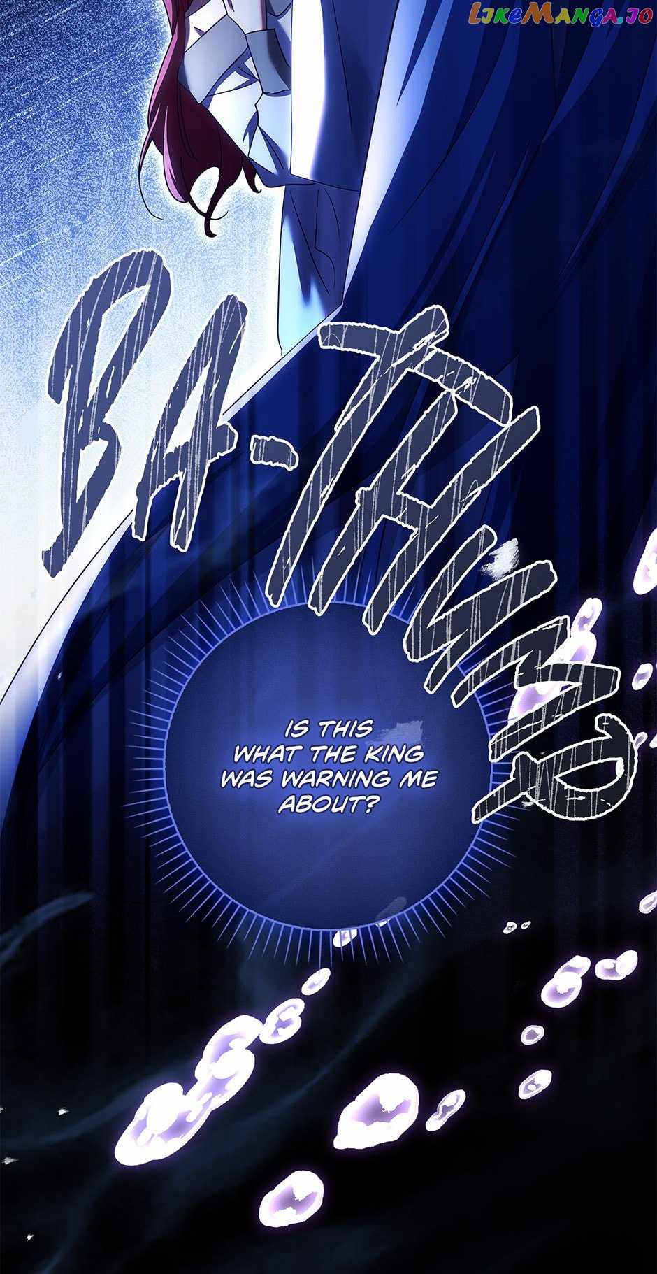 78