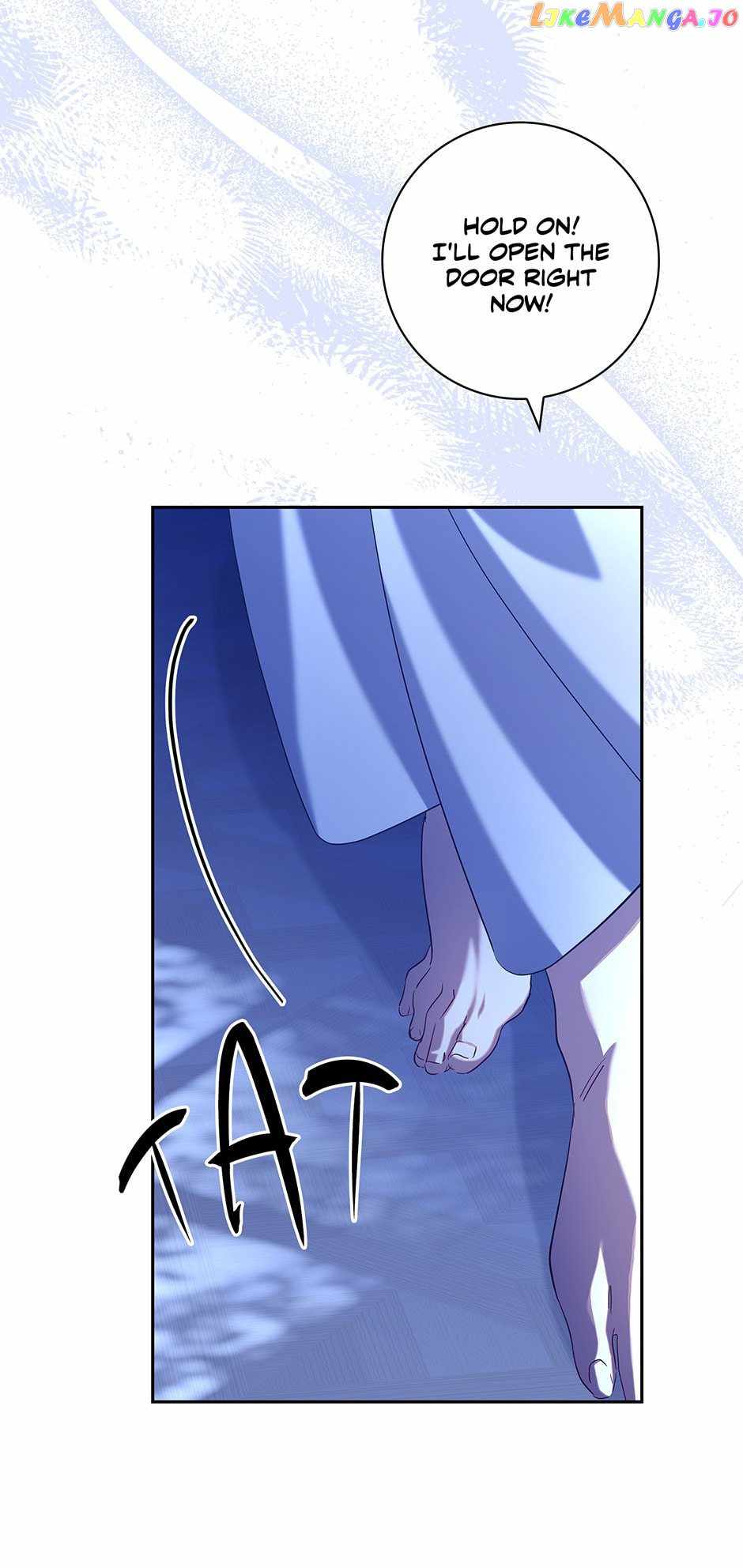 63