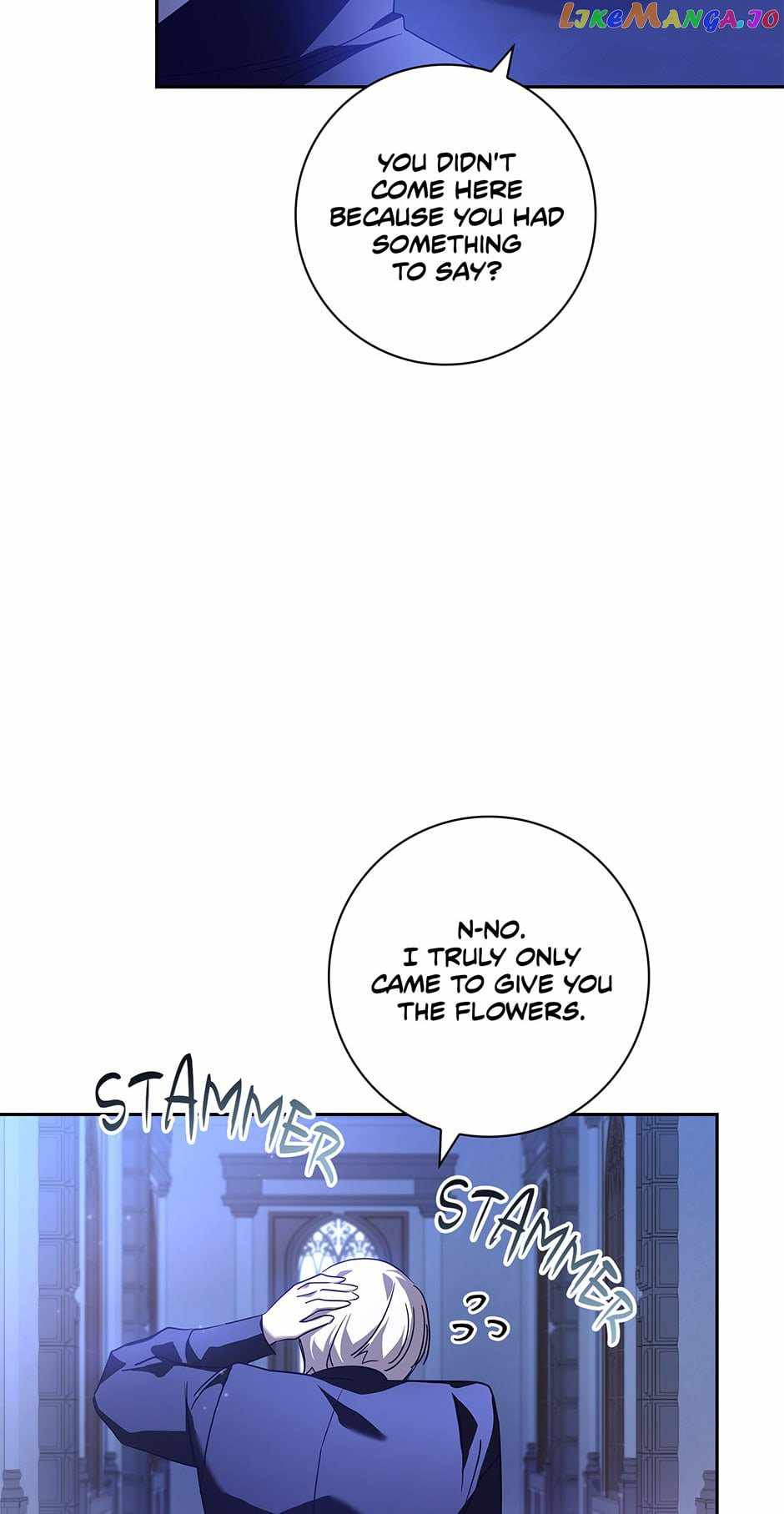 75