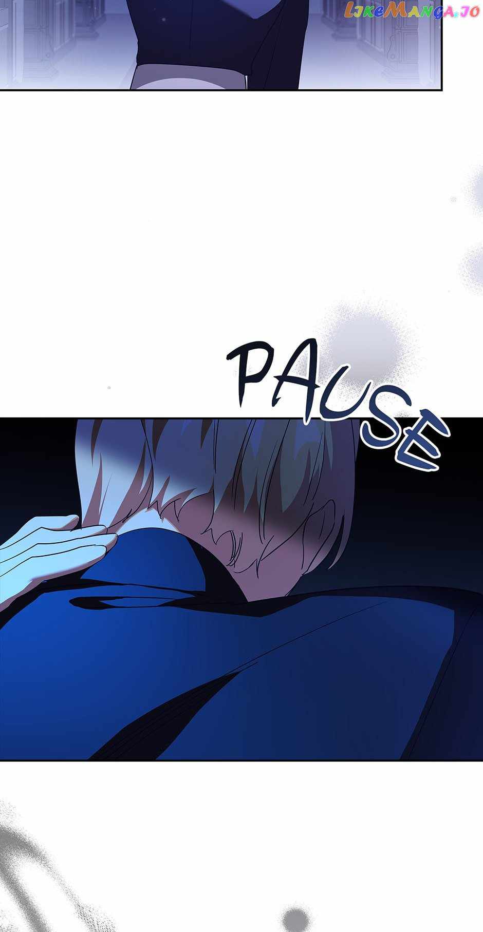 76