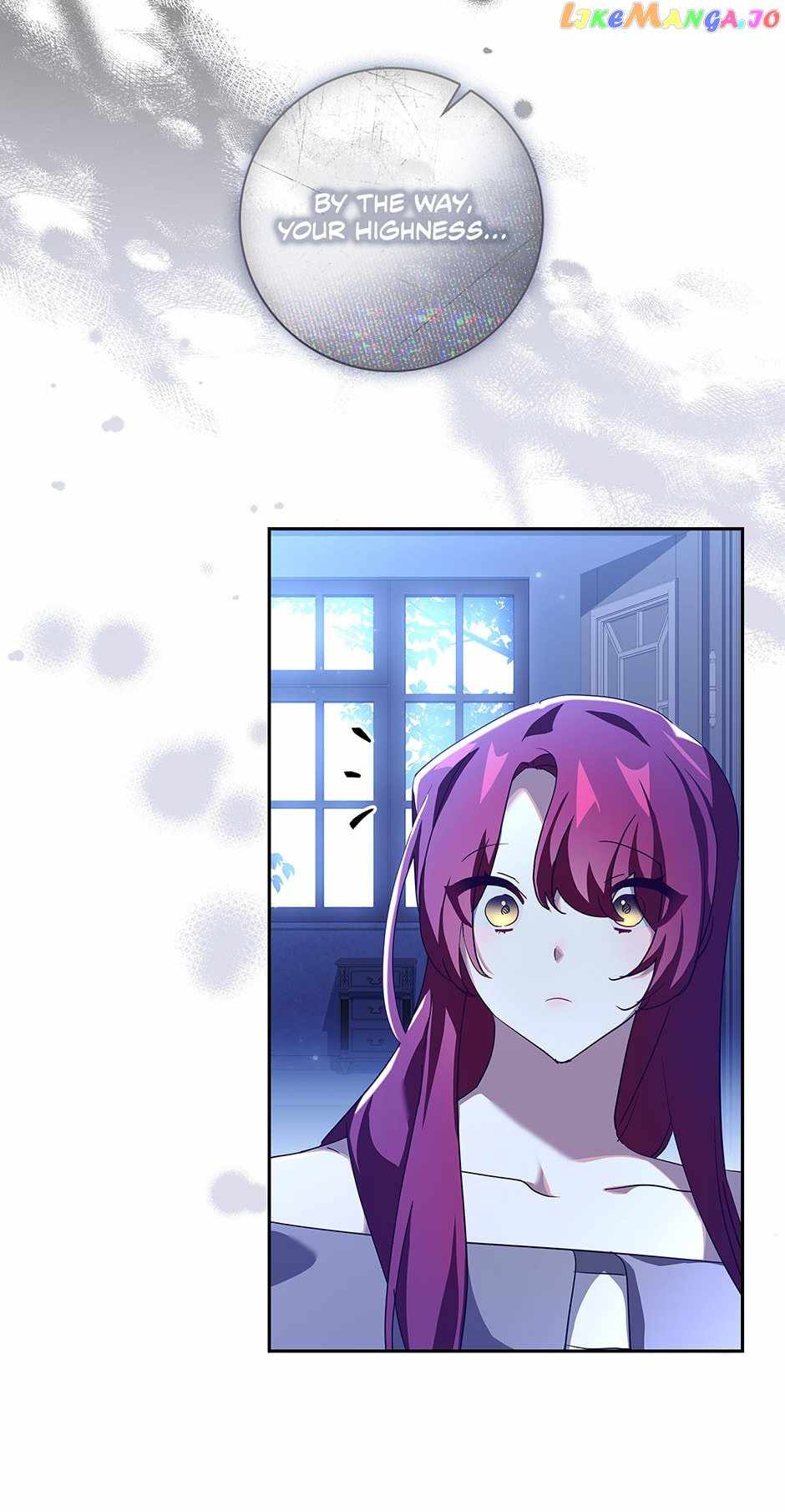 77