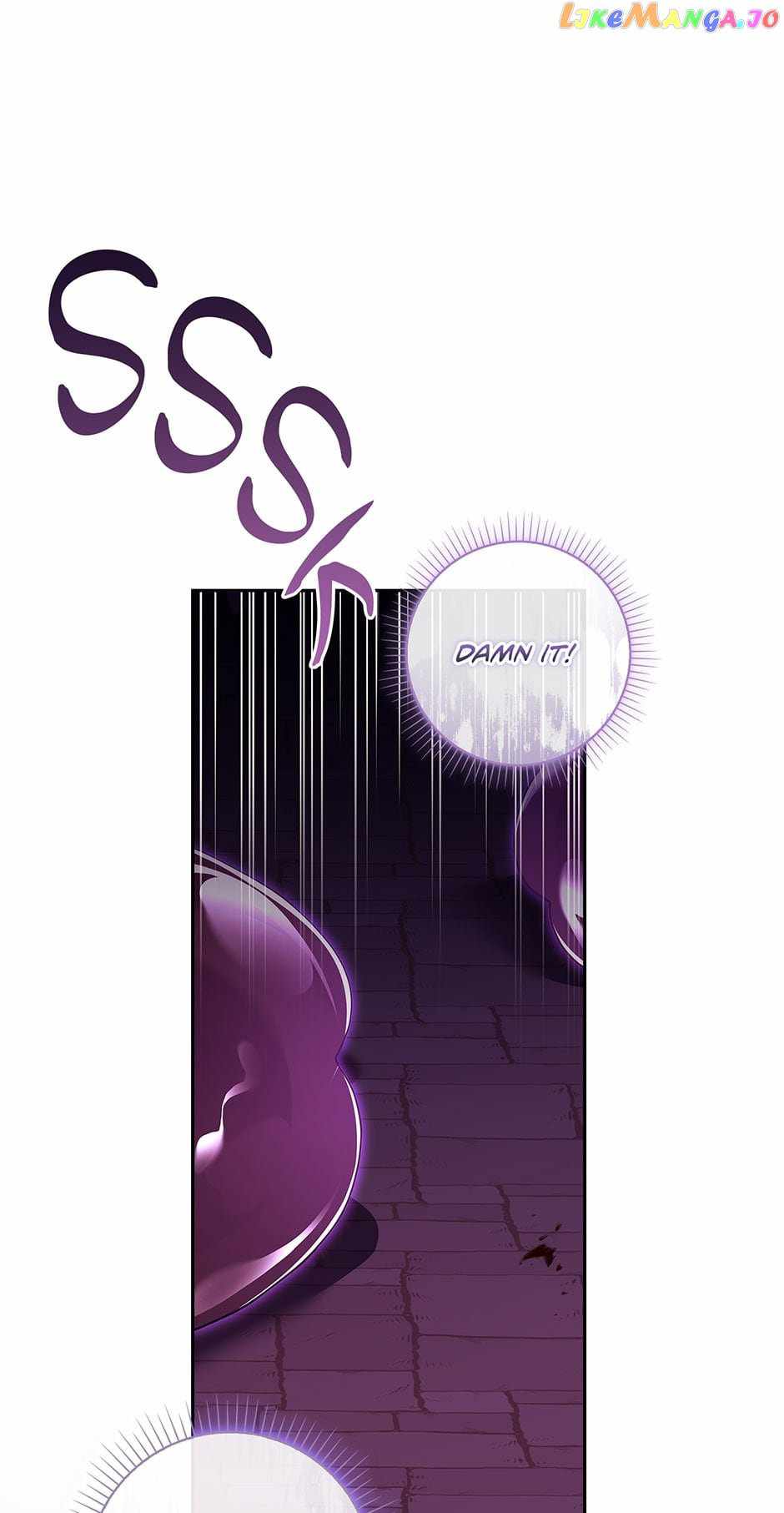 69