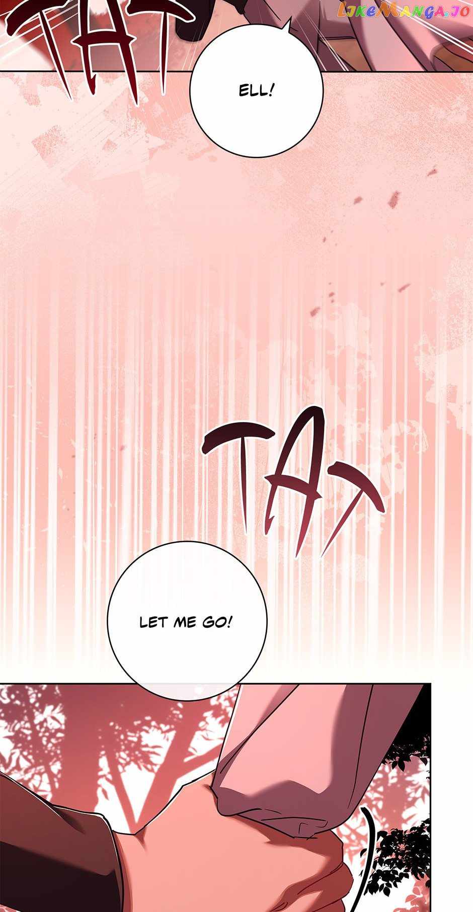 73