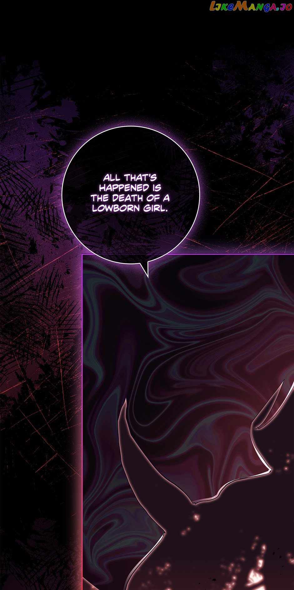 78