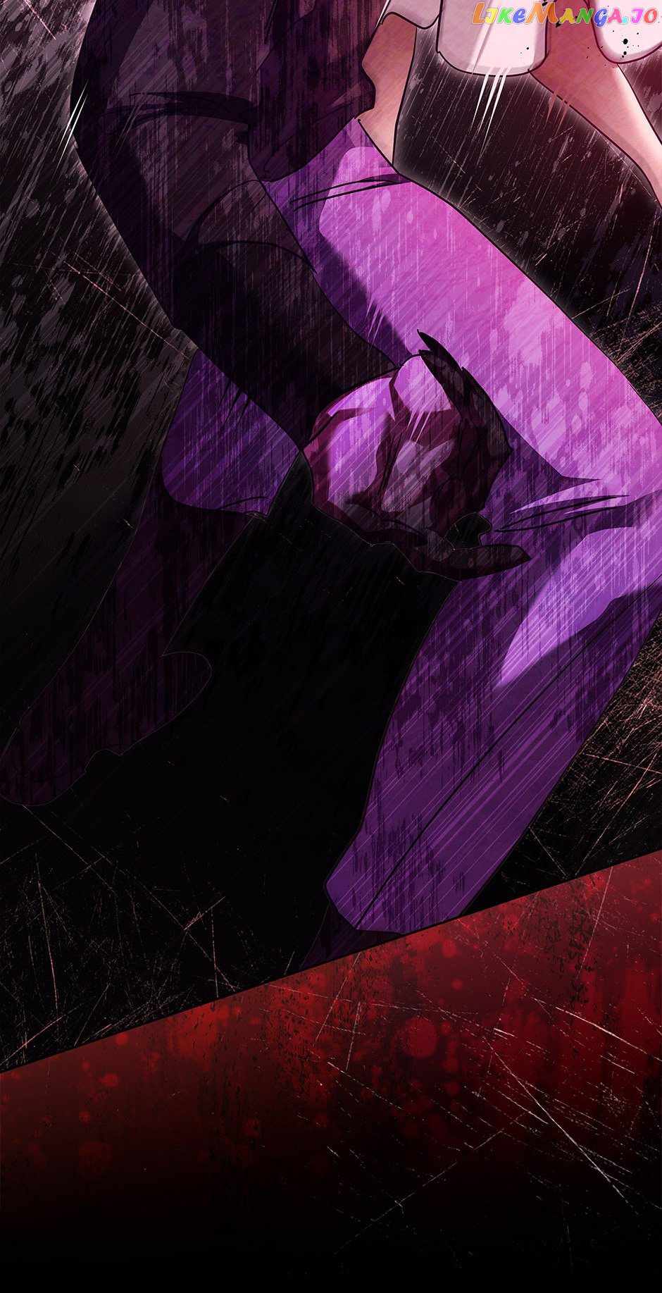 89