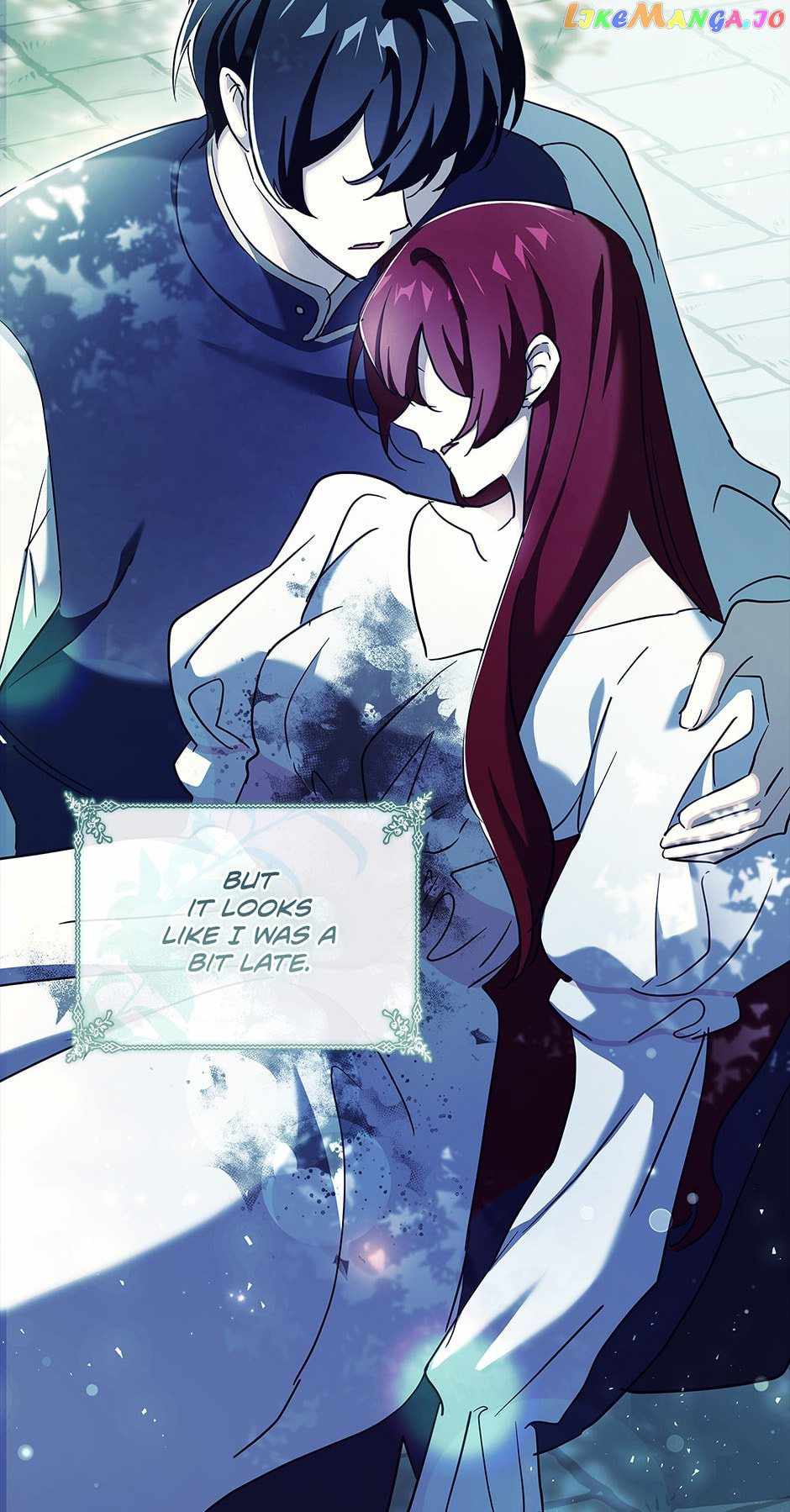 46