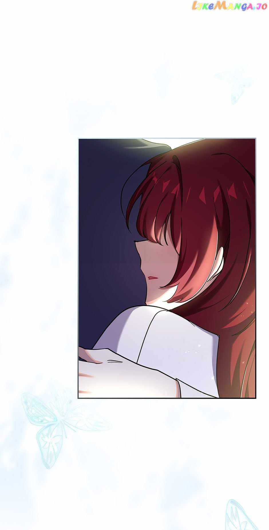 48