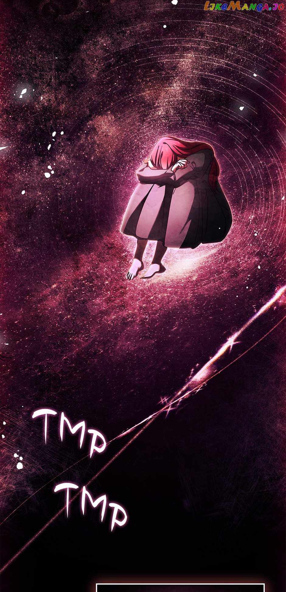 72