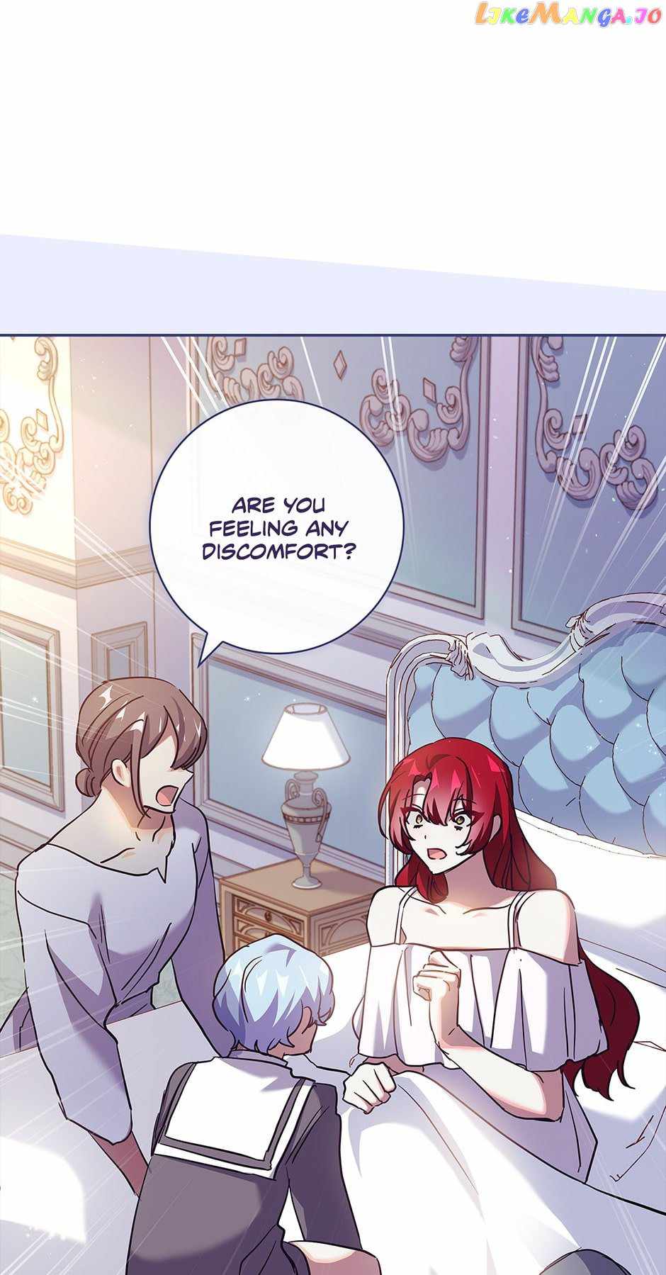 73