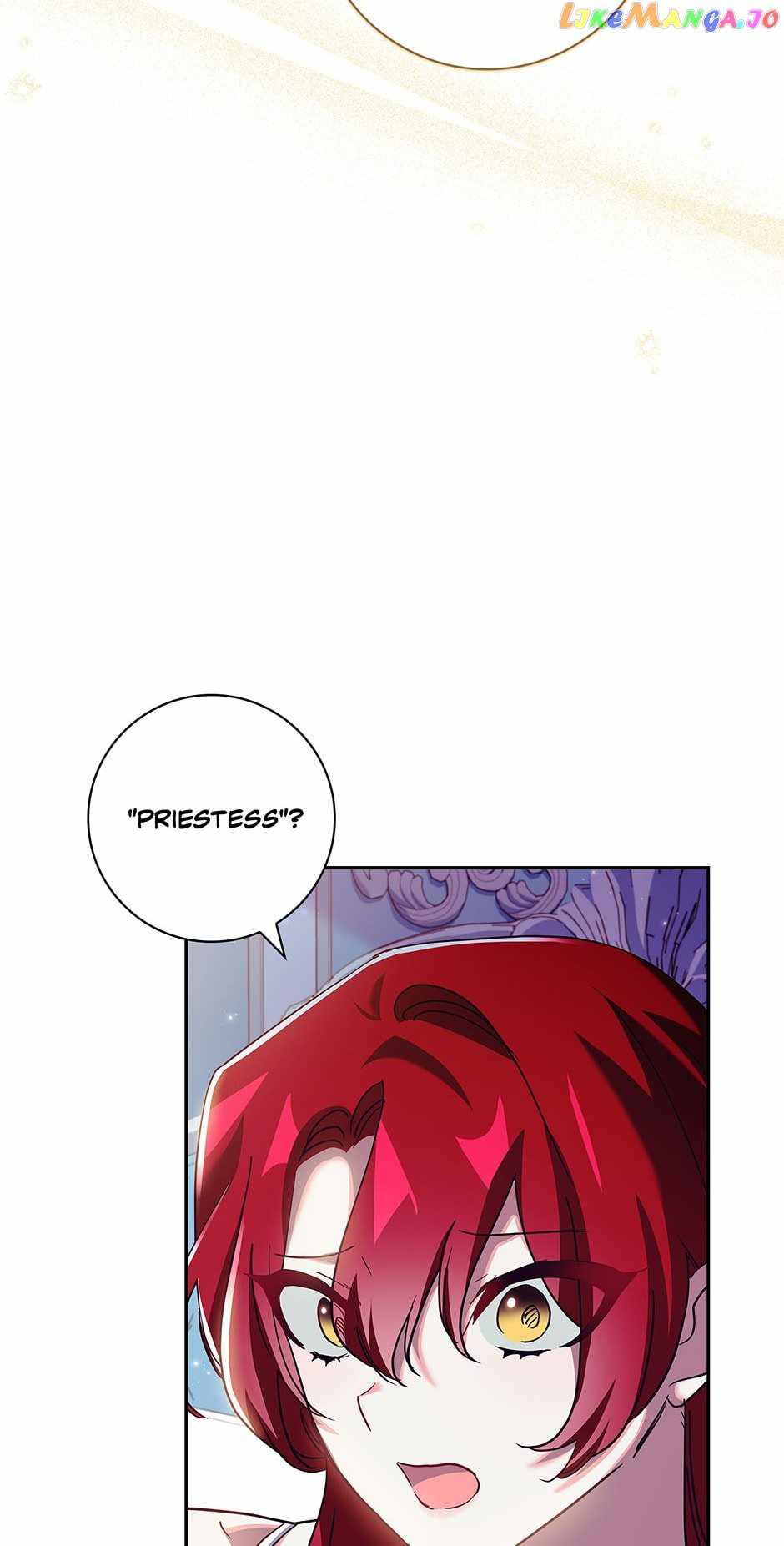 77