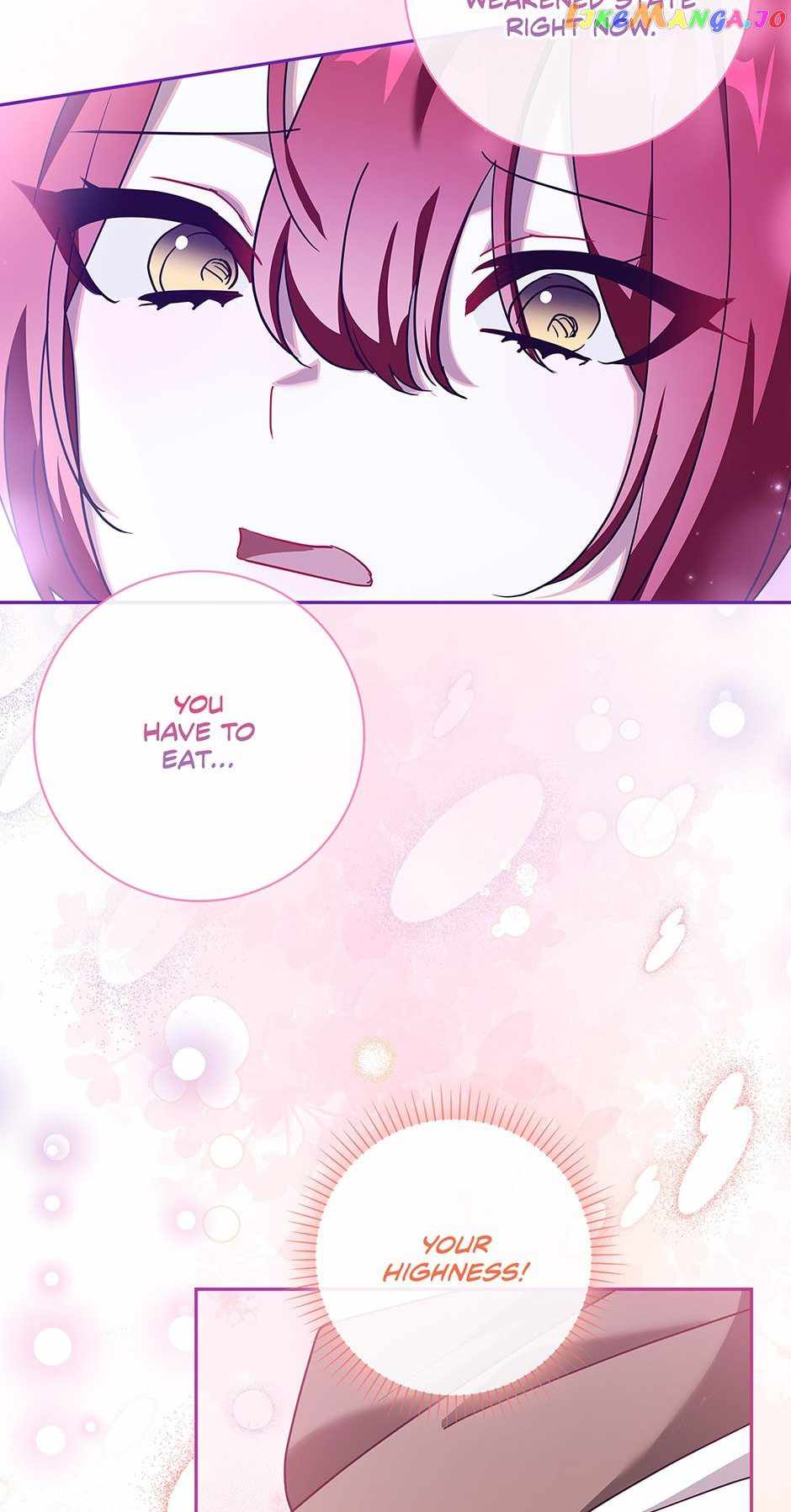 63