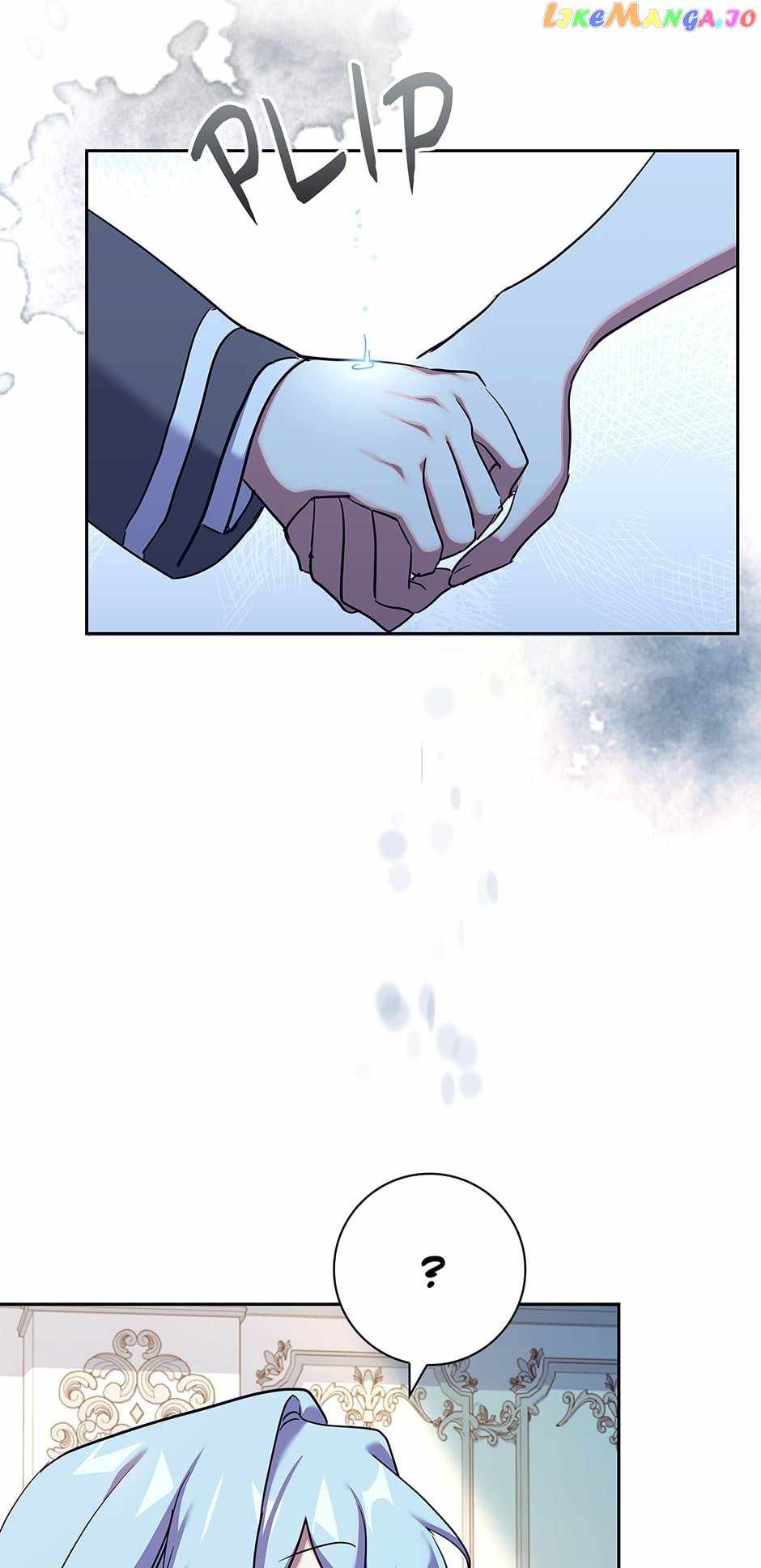 67
