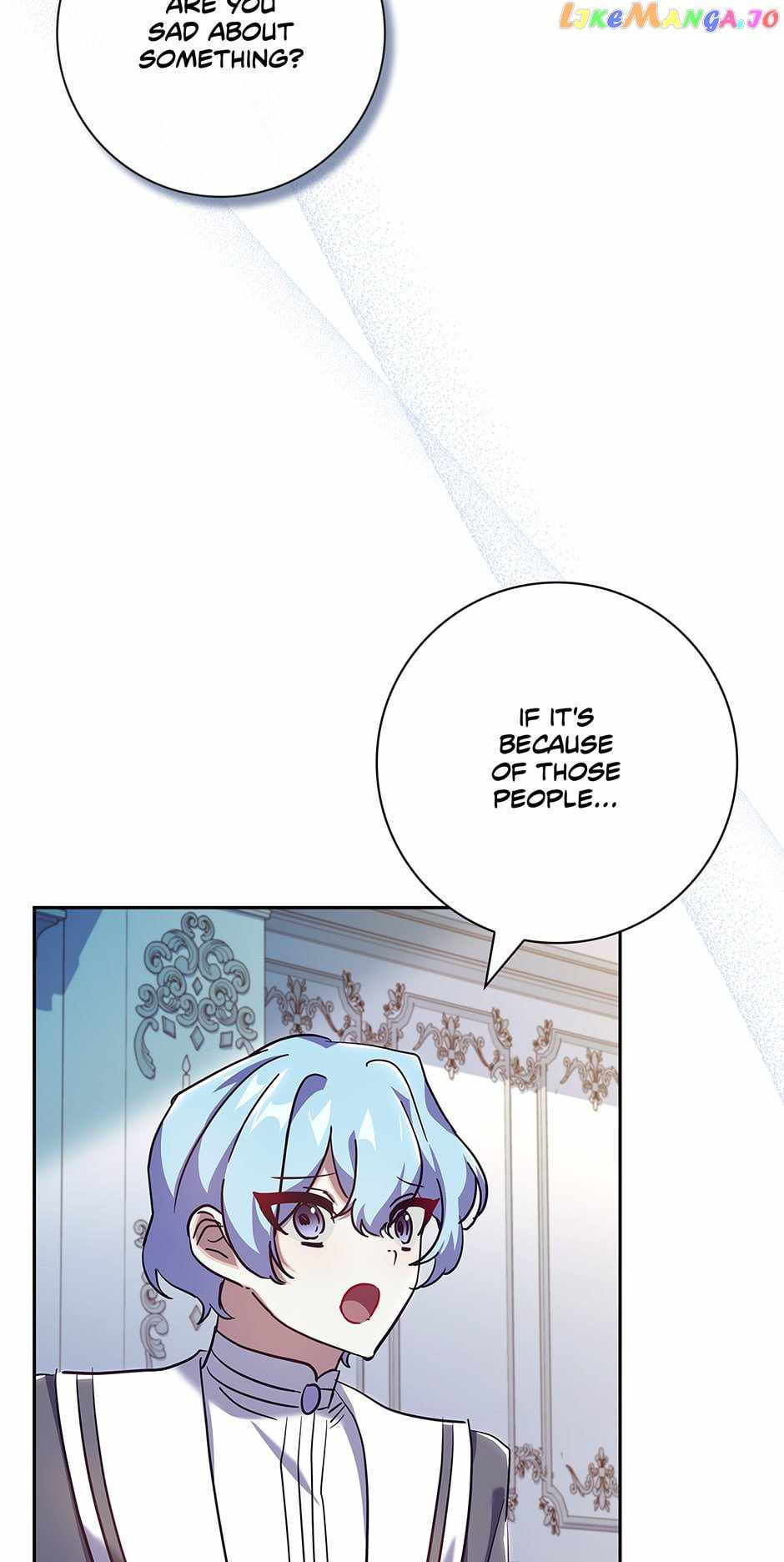 74