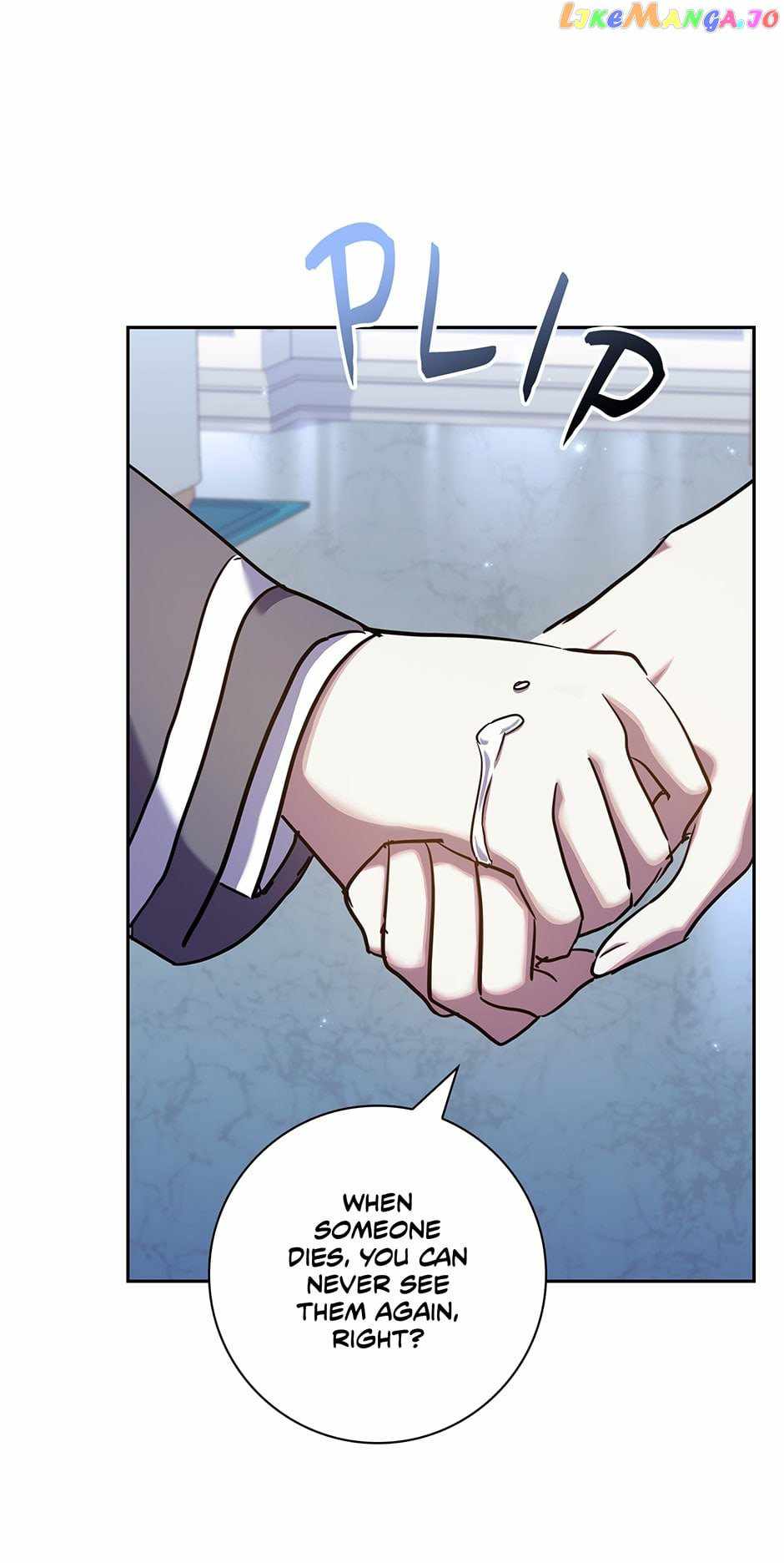 76