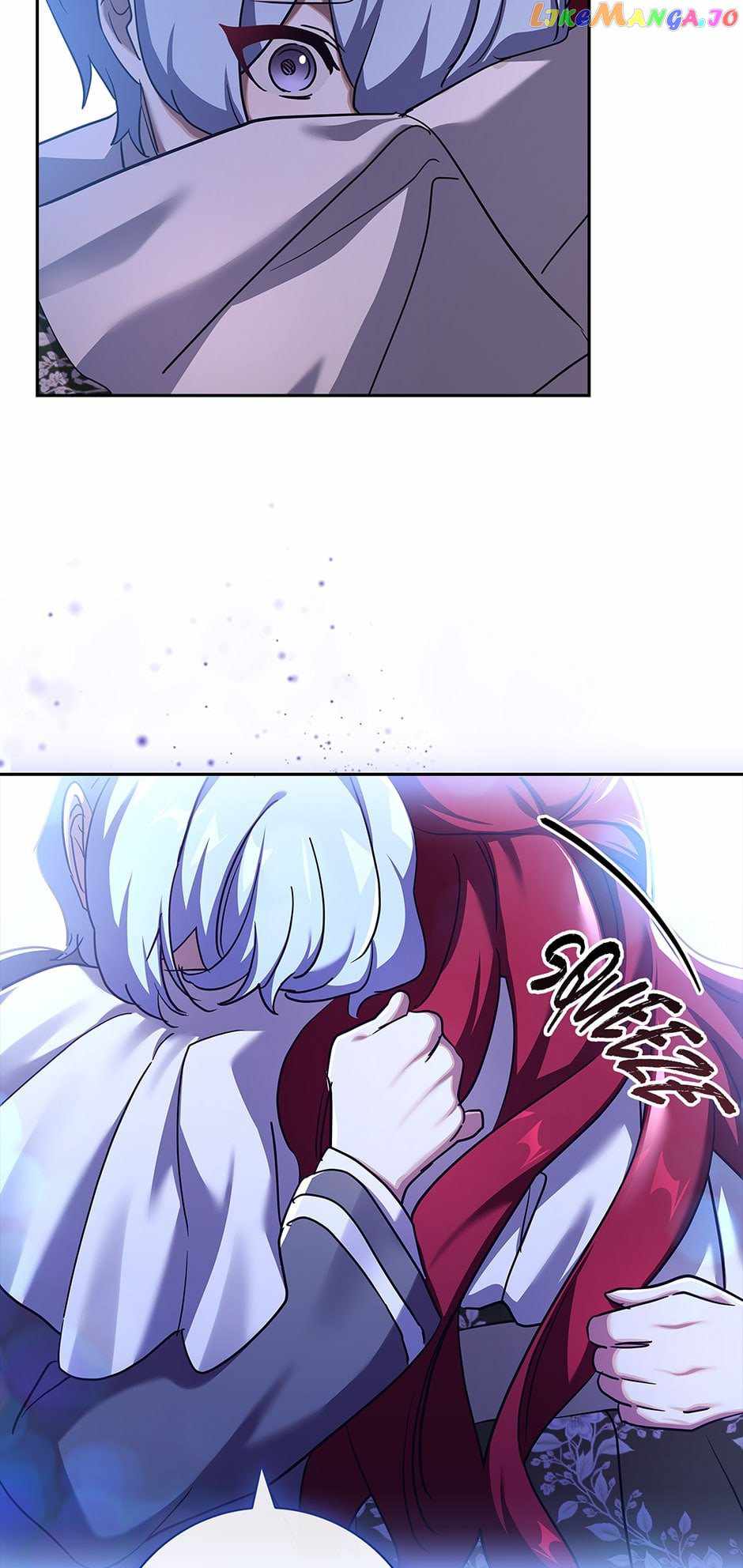 81